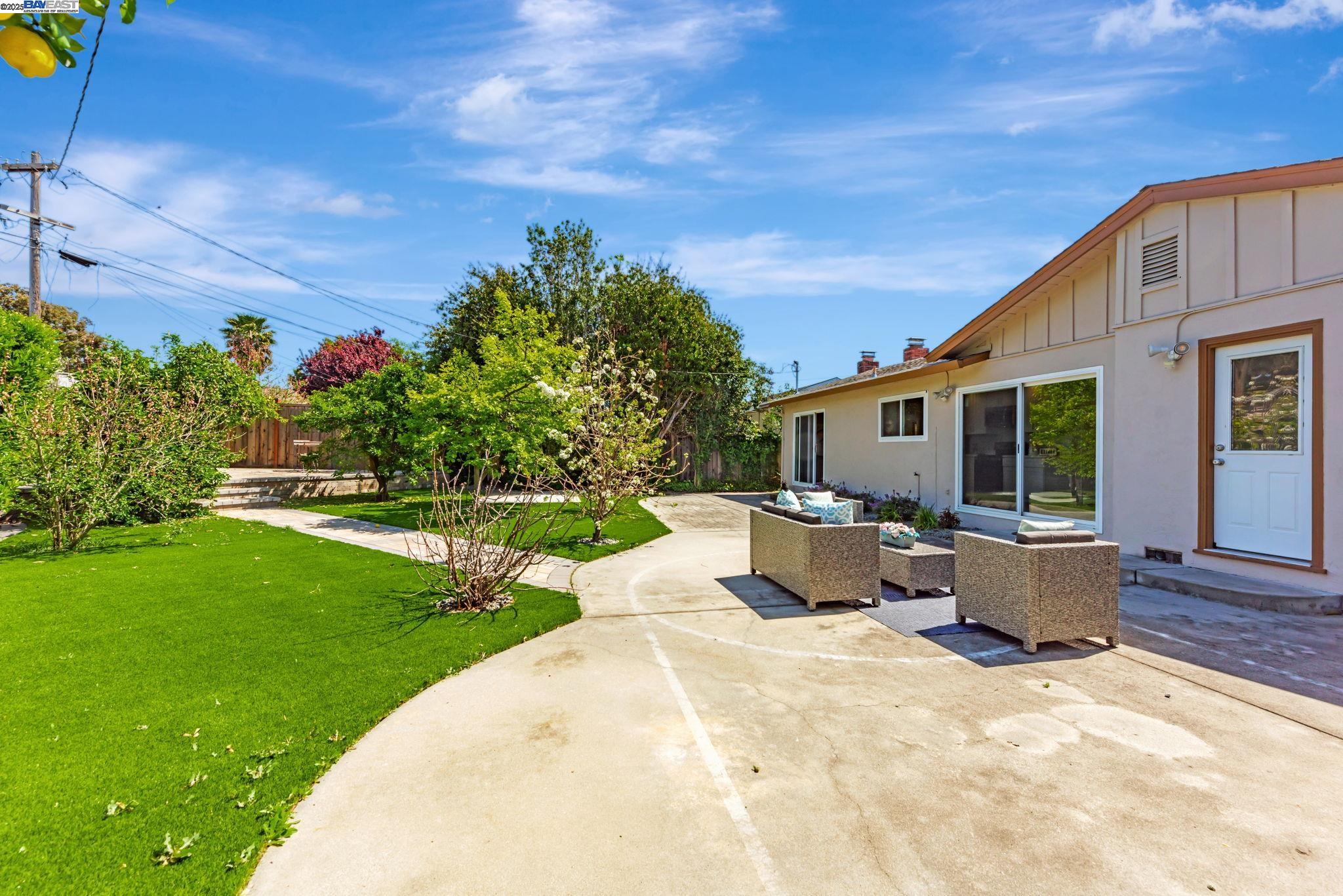 Detail Gallery Image 50 of 56 For 43163 Isle Royal Street, Fremont,  CA 94538 - 4 Beds | 2/1 Baths