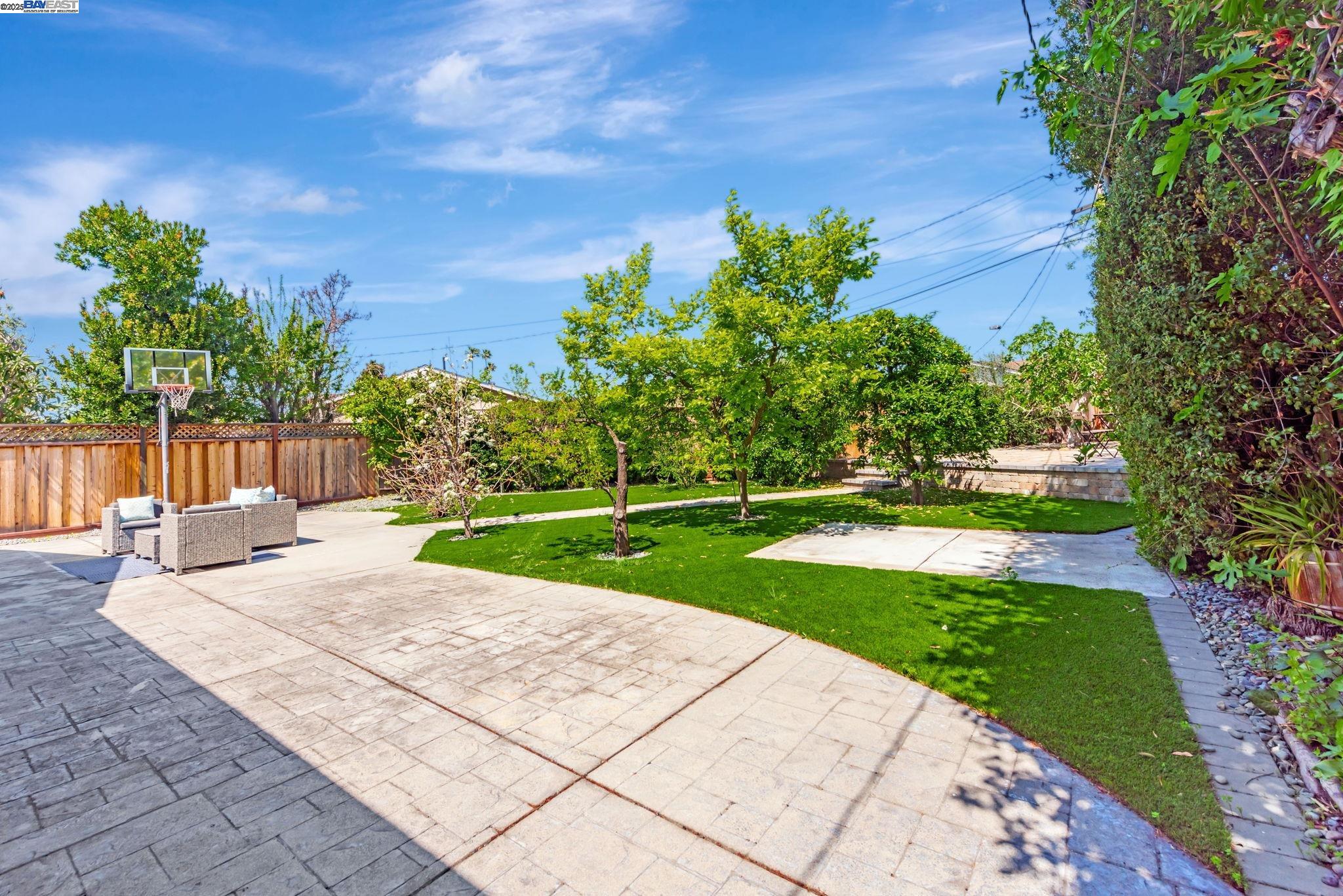 Detail Gallery Image 52 of 56 For 43163 Isle Royal Street, Fremont,  CA 94538 - 4 Beds | 2/1 Baths
