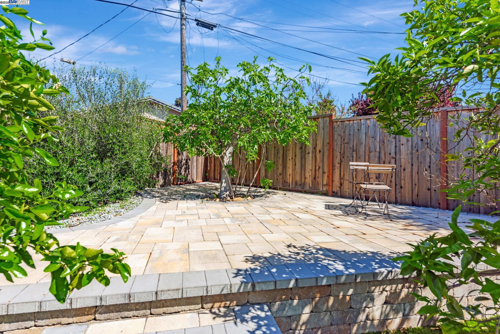 Detail Gallery Image 55 of 56 For 43163 Isle Royal Street, Fremont,  CA 94538 - 4 Beds | 2/1 Baths