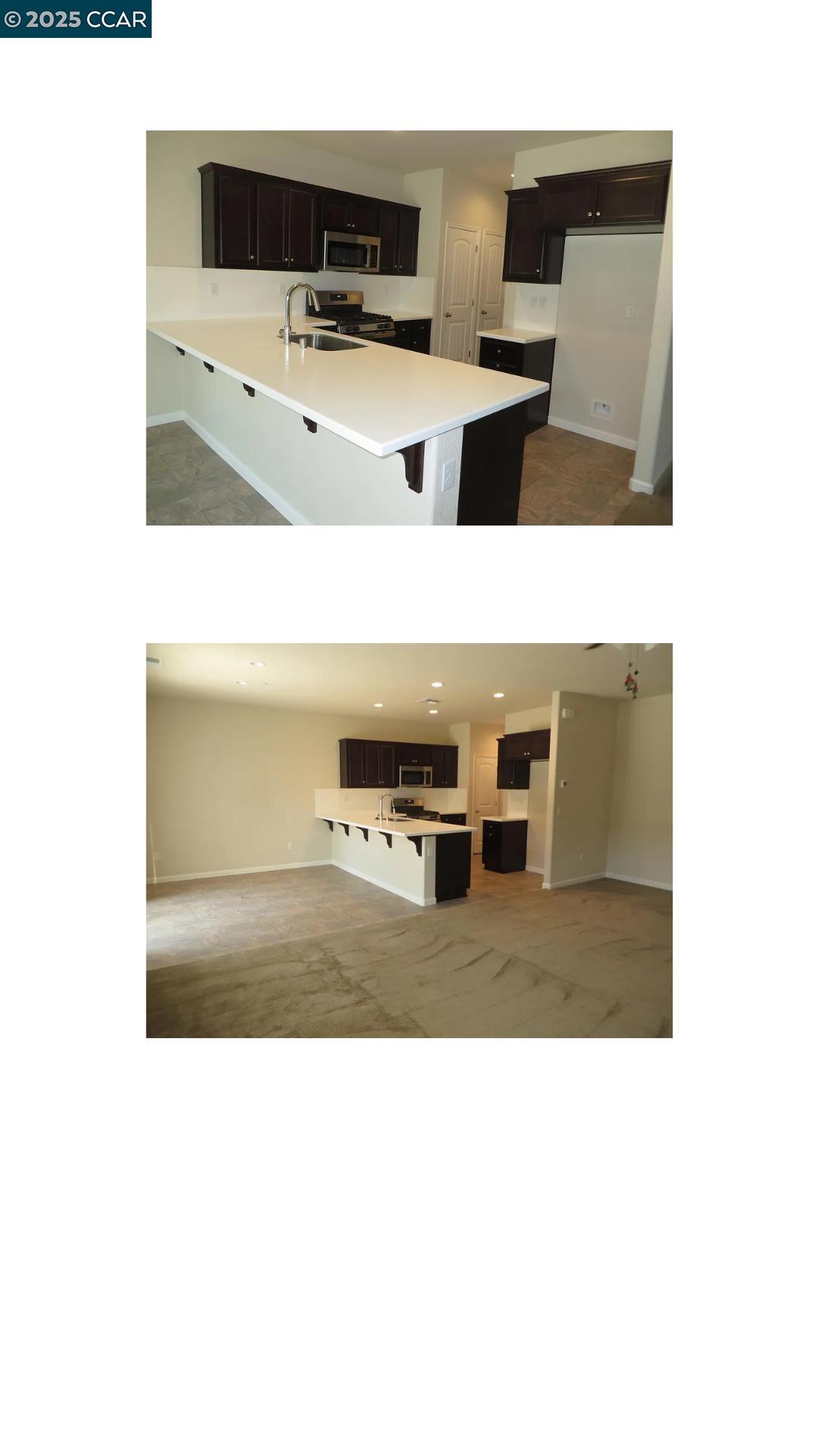Detail Gallery Image 2 of 19 For 2413 Chandon Circle, Modesto,  CA 95355-8530 - 3 Beds | 3 Baths