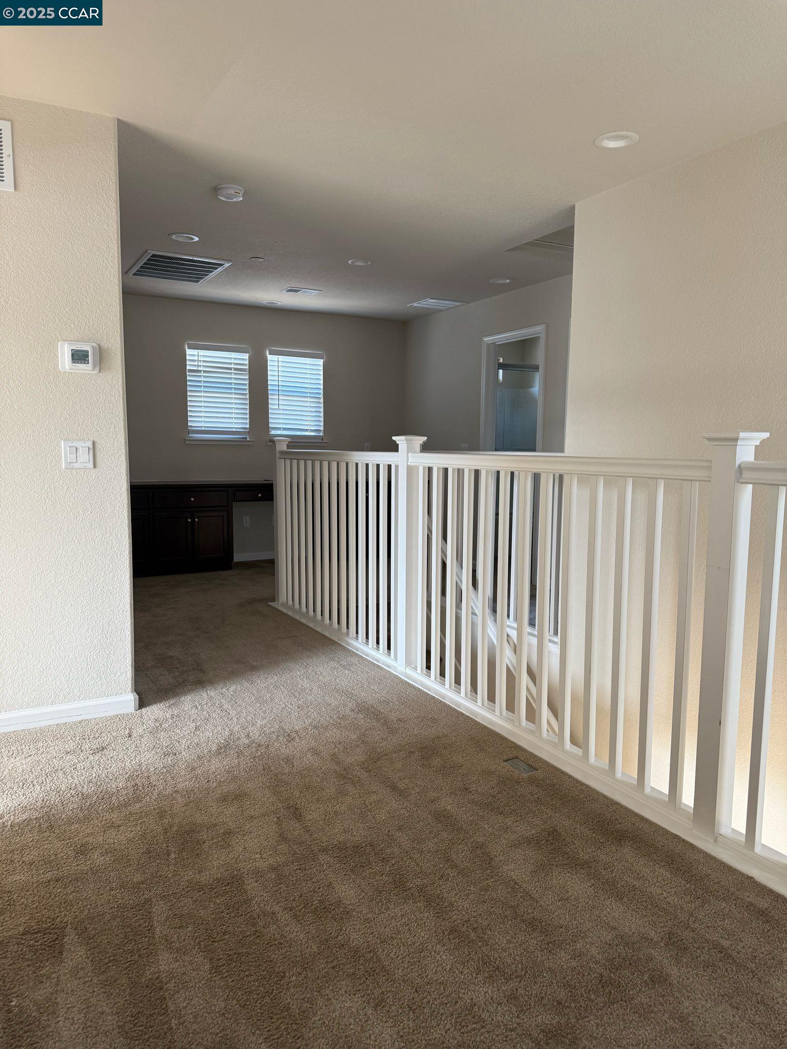 Detail Gallery Image 16 of 19 For 2413 Chandon Circle, Modesto,  CA 95355-8530 - 3 Beds | 3 Baths