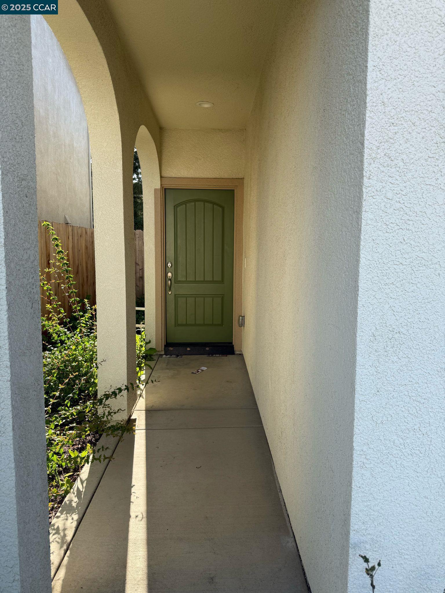 Detail Gallery Image 19 of 19 For 2413 Chandon Circle, Modesto,  CA 95355-8530 - 3 Beds | 3 Baths