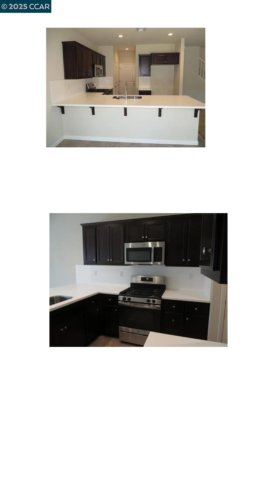 Detail Gallery Image 3 of 19 For 2413 Chandon Circle, Modesto,  CA 95355-8530 - 3 Beds | 3 Baths