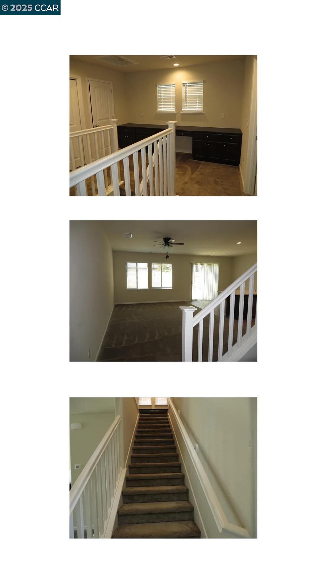 Detail Gallery Image 6 of 19 For 2413 Chandon Circle, Modesto,  CA 95355-8530 - 3 Beds | 3 Baths