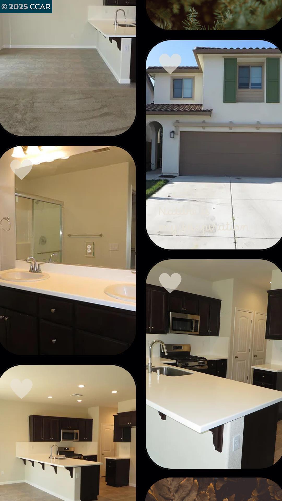 Detail Gallery Image 8 of 19 For 2413 Chandon Circle, Modesto,  CA 95355-8530 - 3 Beds | 3 Baths