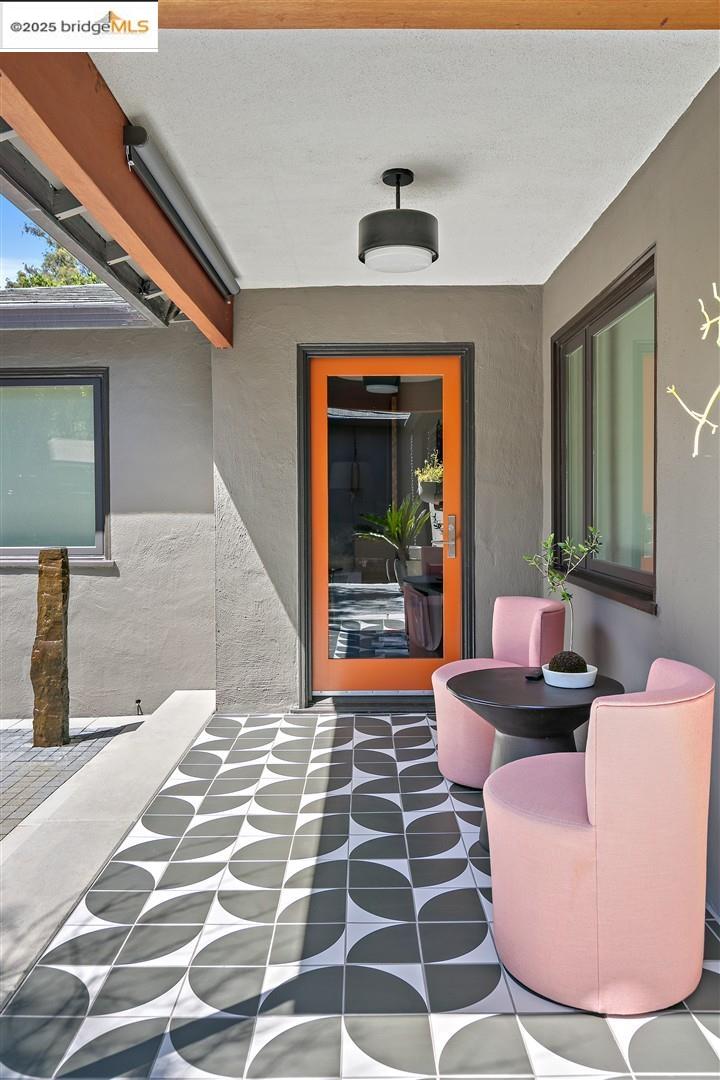 Detail Gallery Image 13 of 58 For 4251 Norton, Oakland,  CA 94602 - 3 Beds | 2 Baths