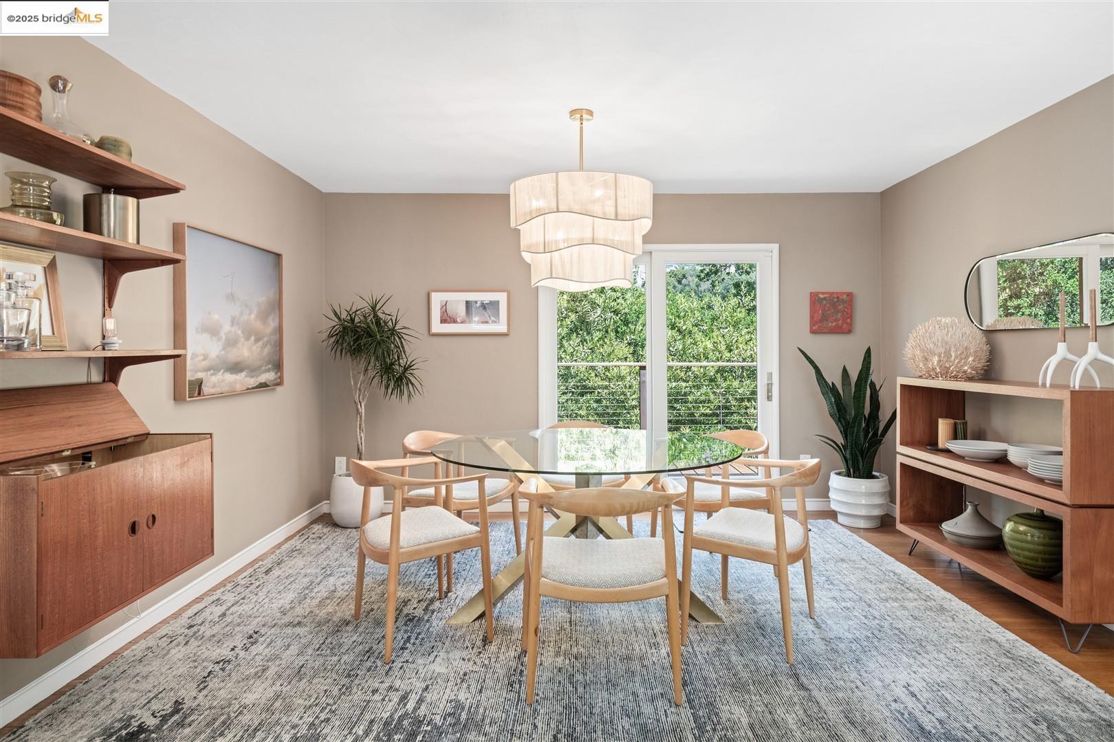Detail Gallery Image 19 of 58 For 4251 Norton, Oakland,  CA 94602 - 3 Beds | 2 Baths