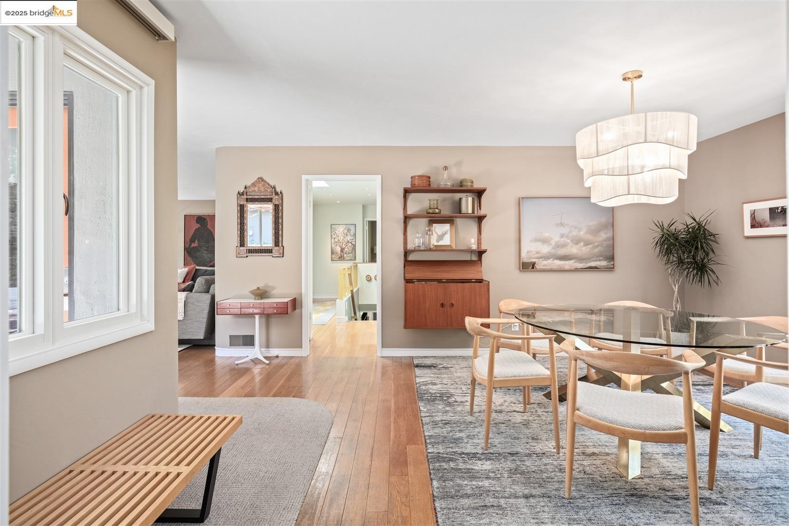 Detail Gallery Image 20 of 58 For 4251 Norton, Oakland,  CA 94602 - 3 Beds | 2 Baths
