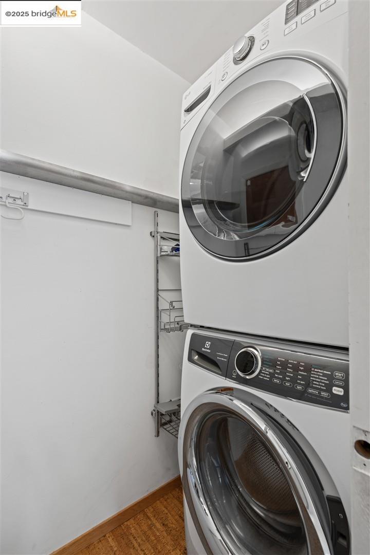 Detail Gallery Image 27 of 58 For 4251 Norton, Oakland,  CA 94602 - 3 Beds | 2 Baths