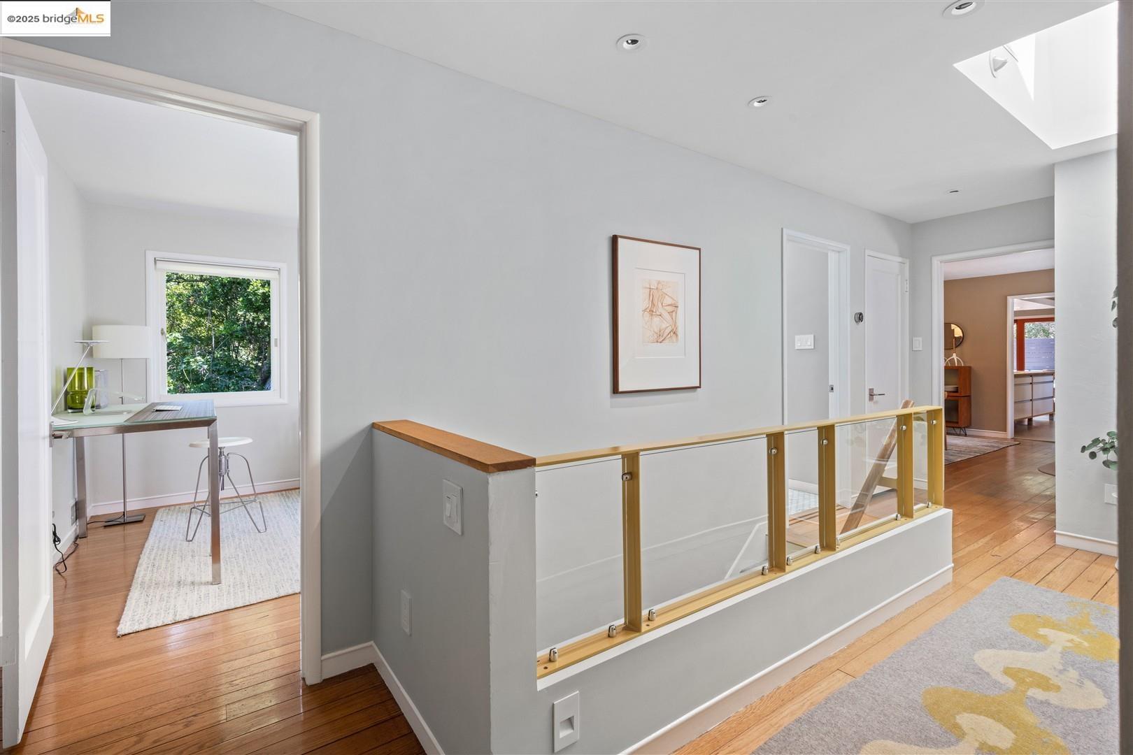 Detail Gallery Image 28 of 58 For 4251 Norton, Oakland,  CA 94602 - 3 Beds | 2 Baths