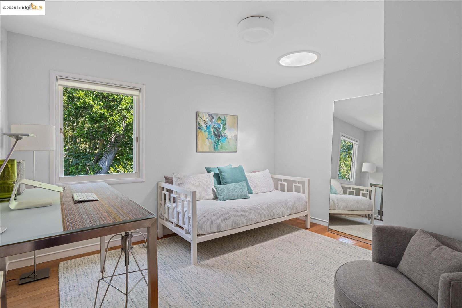 Detail Gallery Image 31 of 58 For 4251 Norton, Oakland,  CA 94602 - 3 Beds | 2 Baths