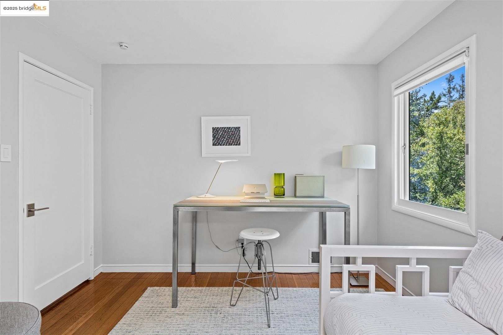 Detail Gallery Image 32 of 58 For 4251 Norton, Oakland,  CA 94602 - 3 Beds | 2 Baths