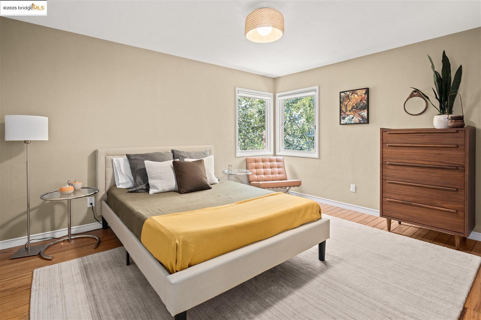 Detail Gallery Image 33 of 58 For 4251 Norton, Oakland,  CA 94602 - 3 Beds | 2 Baths