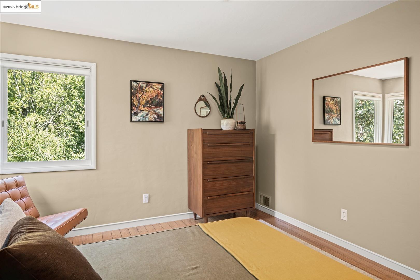 Detail Gallery Image 34 of 58 For 4251 Norton, Oakland,  CA 94602 - 3 Beds | 2 Baths
