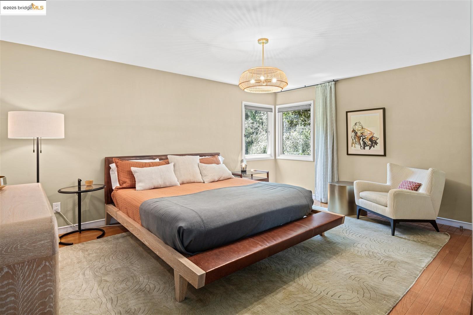 Detail Gallery Image 35 of 58 For 4251 Norton, Oakland,  CA 94602 - 3 Beds | 2 Baths