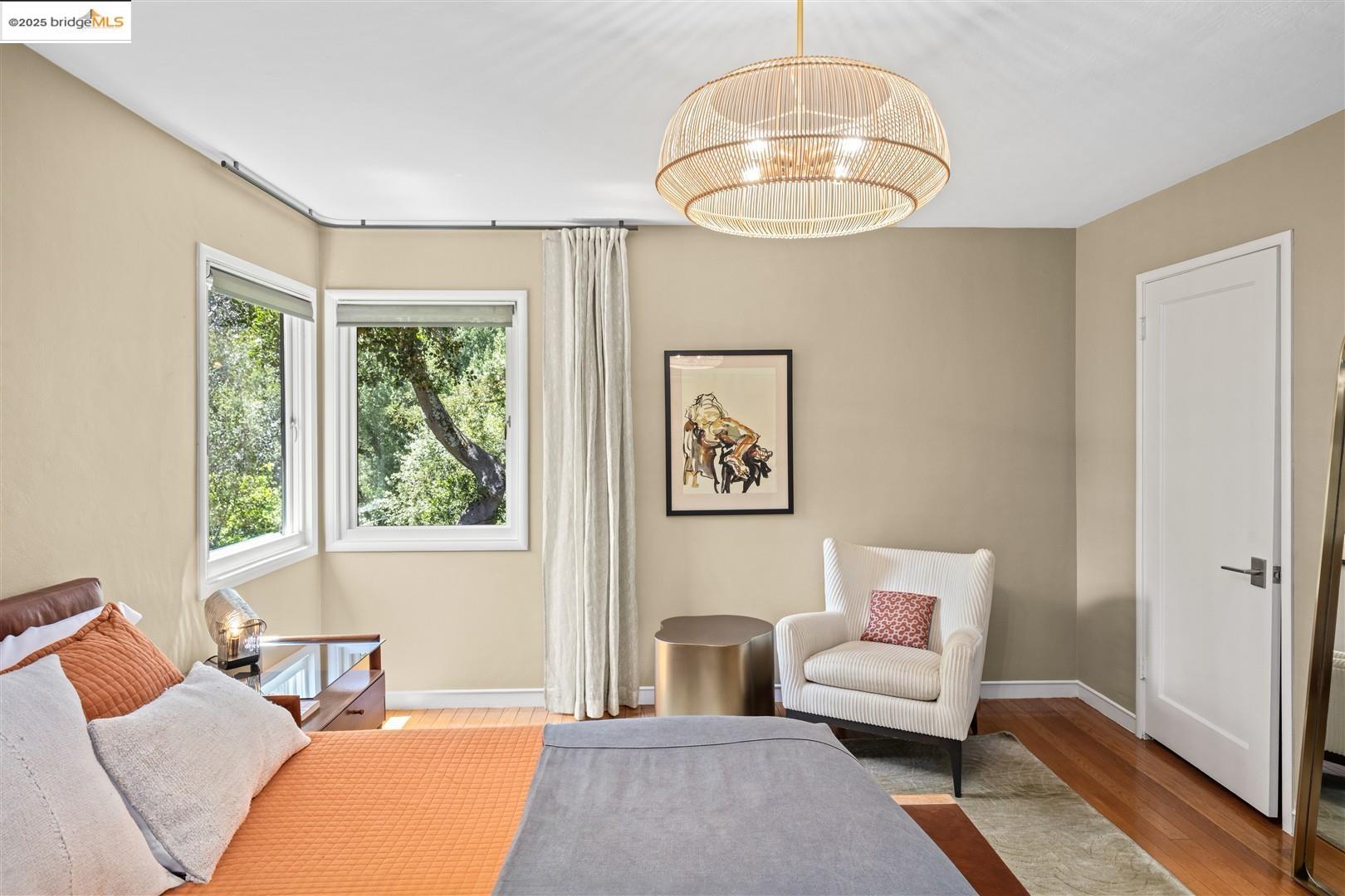 Detail Gallery Image 36 of 58 For 4251 Norton, Oakland,  CA 94602 - 3 Beds | 2 Baths