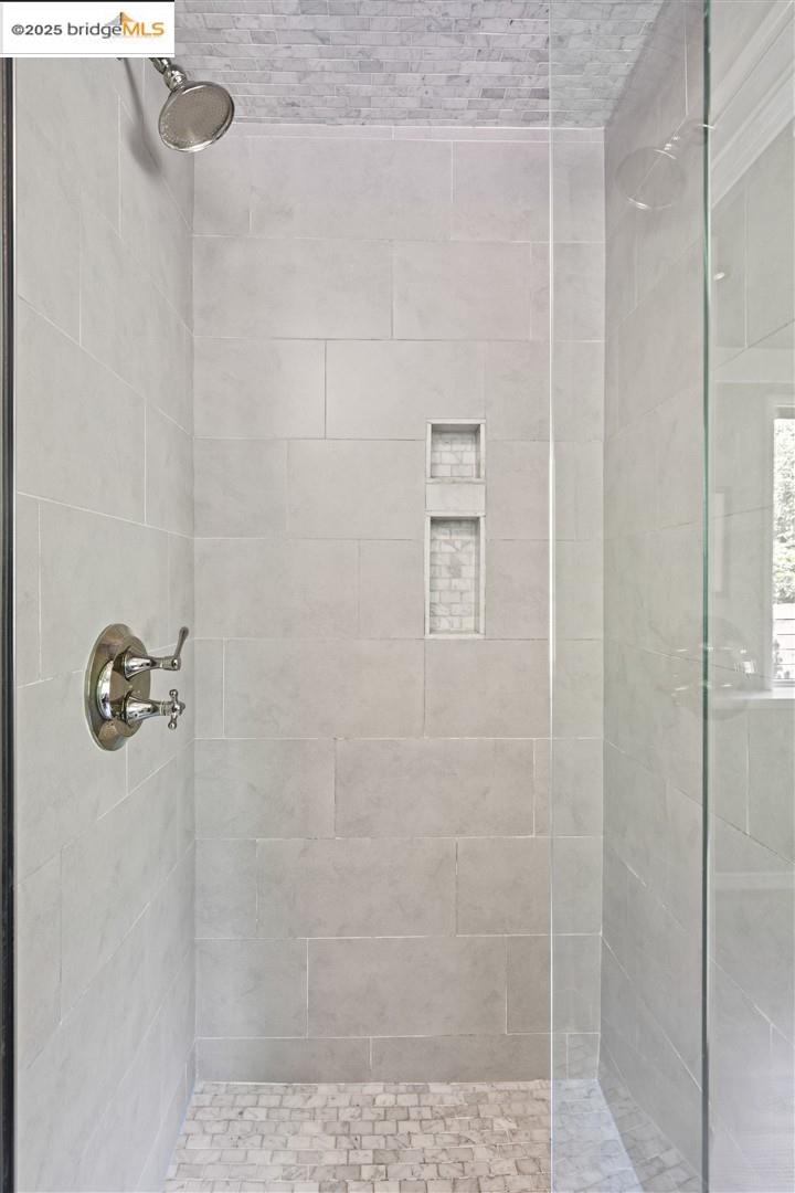 Detail Gallery Image 42 of 58 For 4251 Norton, Oakland,  CA 94602 - 3 Beds | 2 Baths