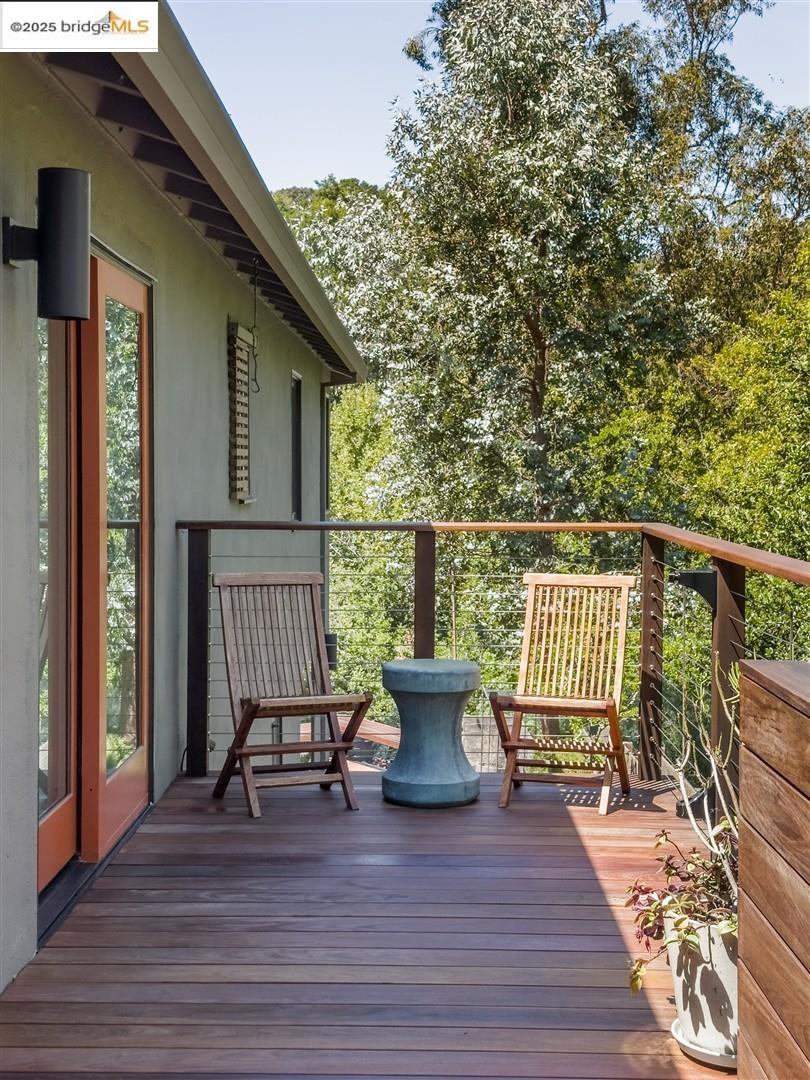 Detail Gallery Image 45 of 58 For 4251 Norton, Oakland,  CA 94602 - 3 Beds | 2 Baths