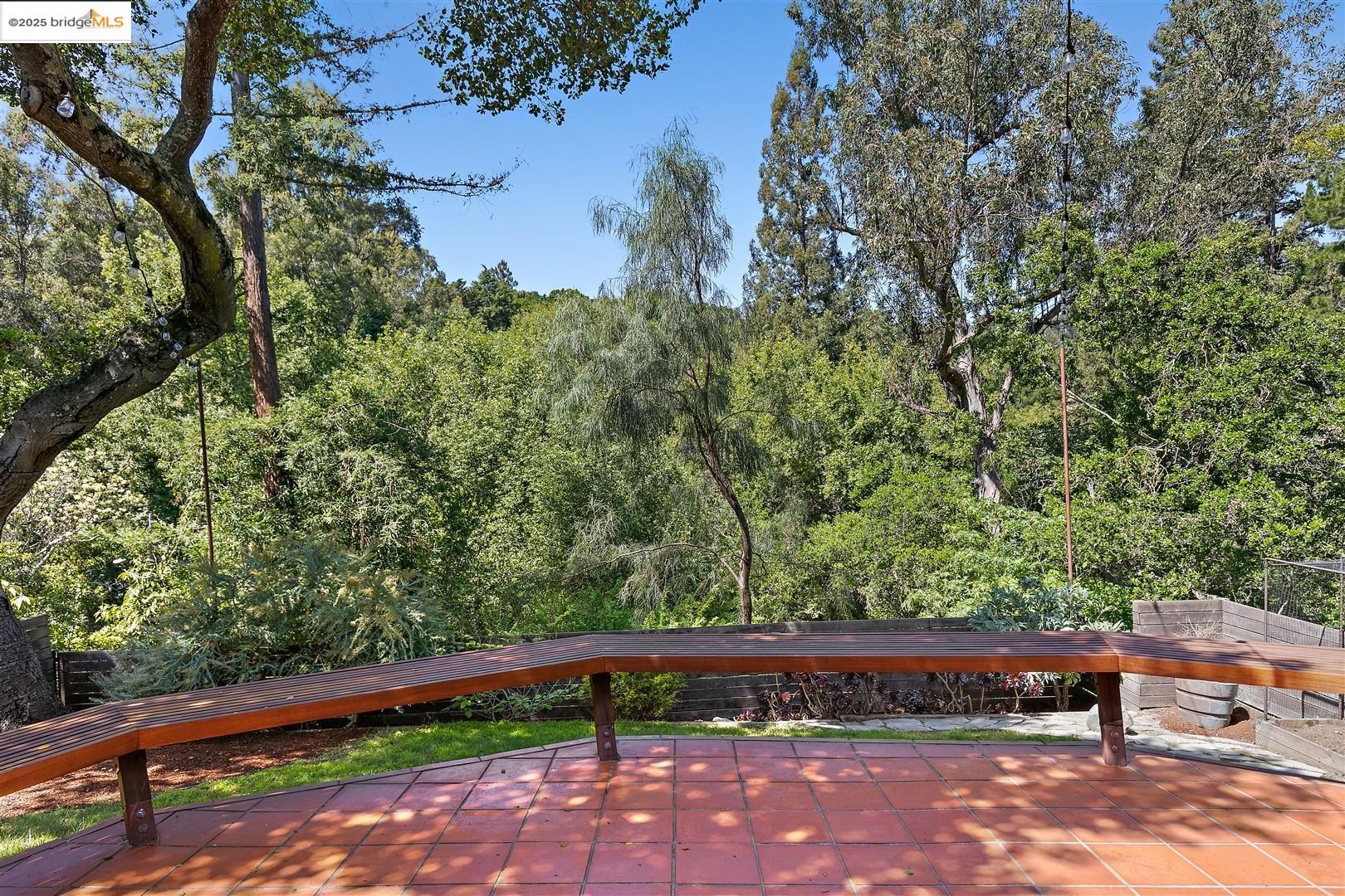 Detail Gallery Image 56 of 58 For 4251 Norton, Oakland,  CA 94602 - 3 Beds | 2 Baths