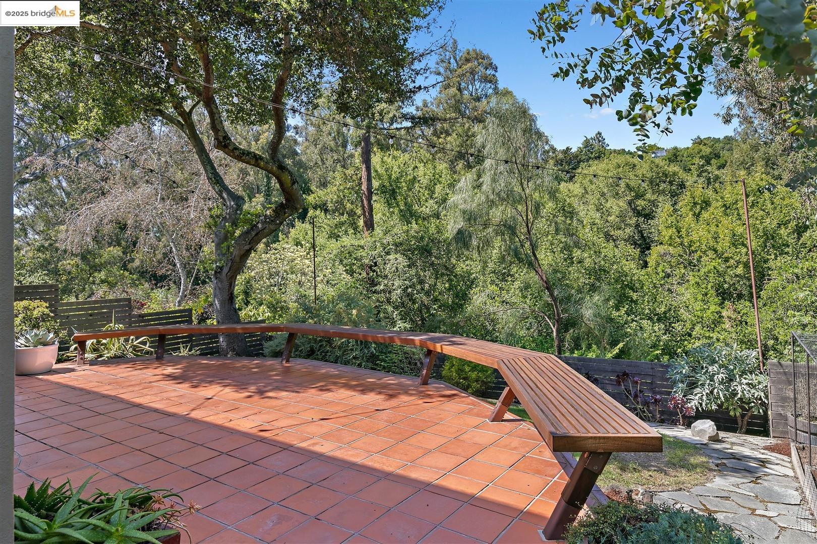 Detail Gallery Image 57 of 58 For 4251 Norton, Oakland,  CA 94602 - 3 Beds | 2 Baths