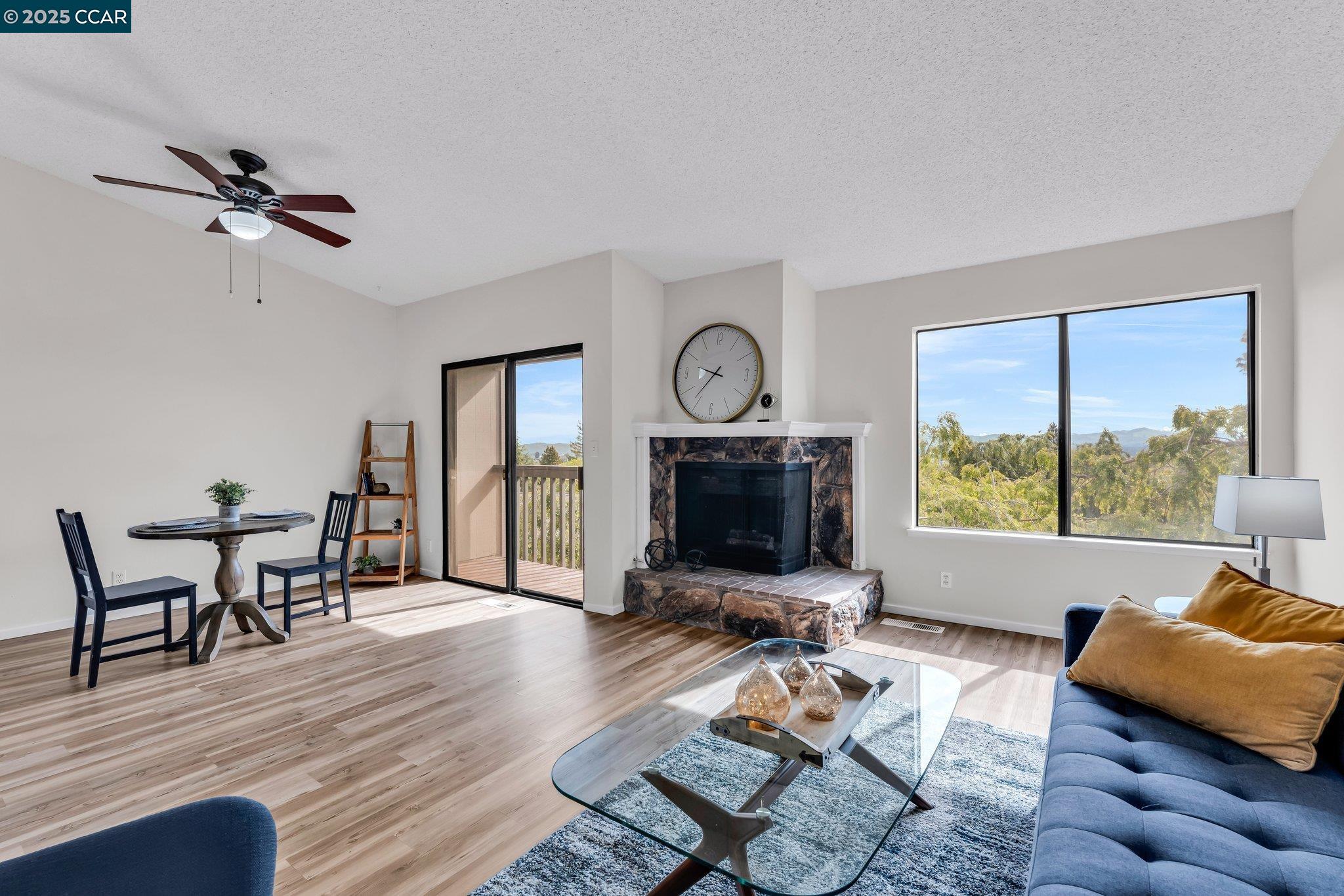 Photo #2: 41092964 Listing 
