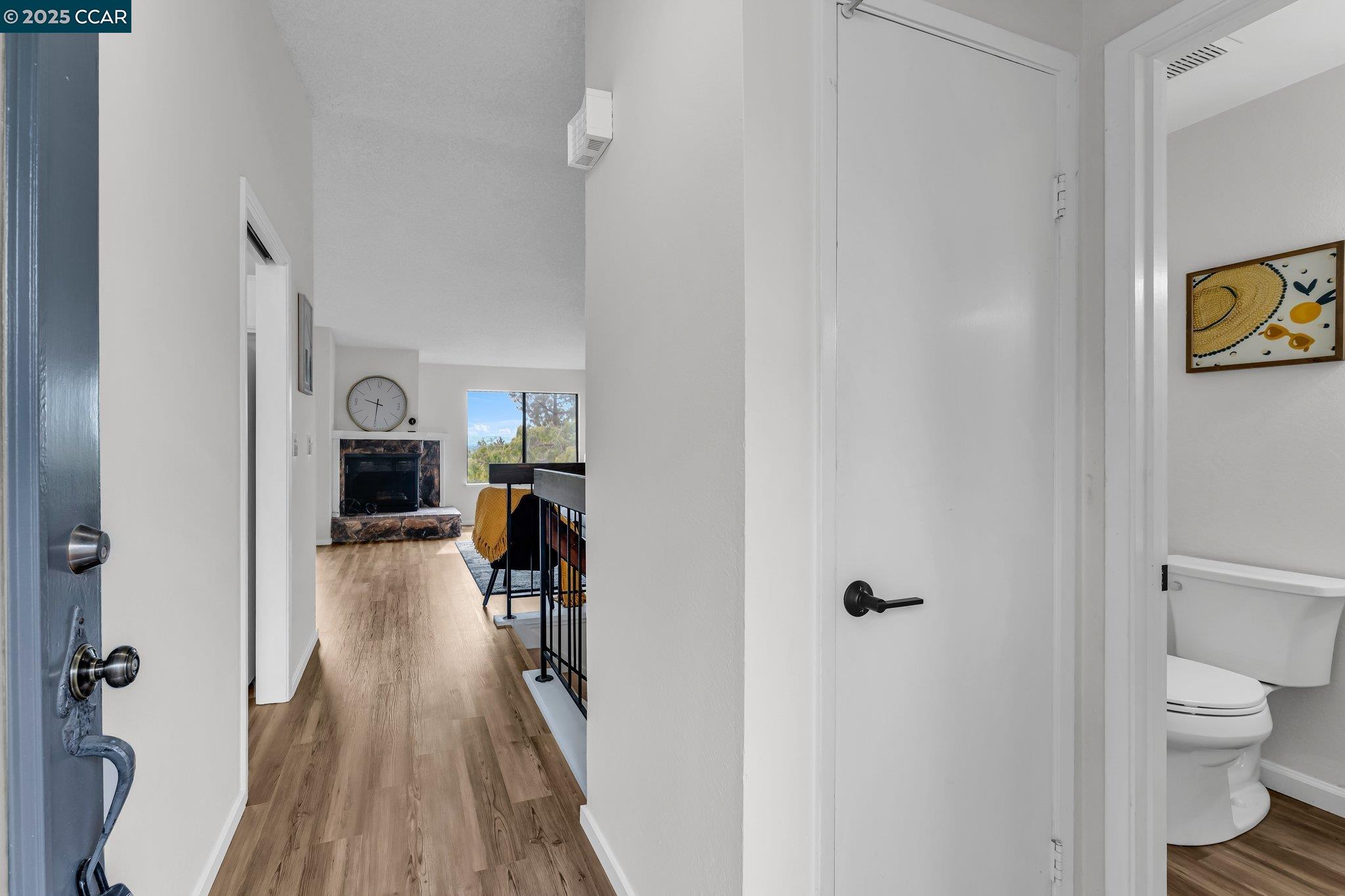 Photo #4: 41092964 Listing 