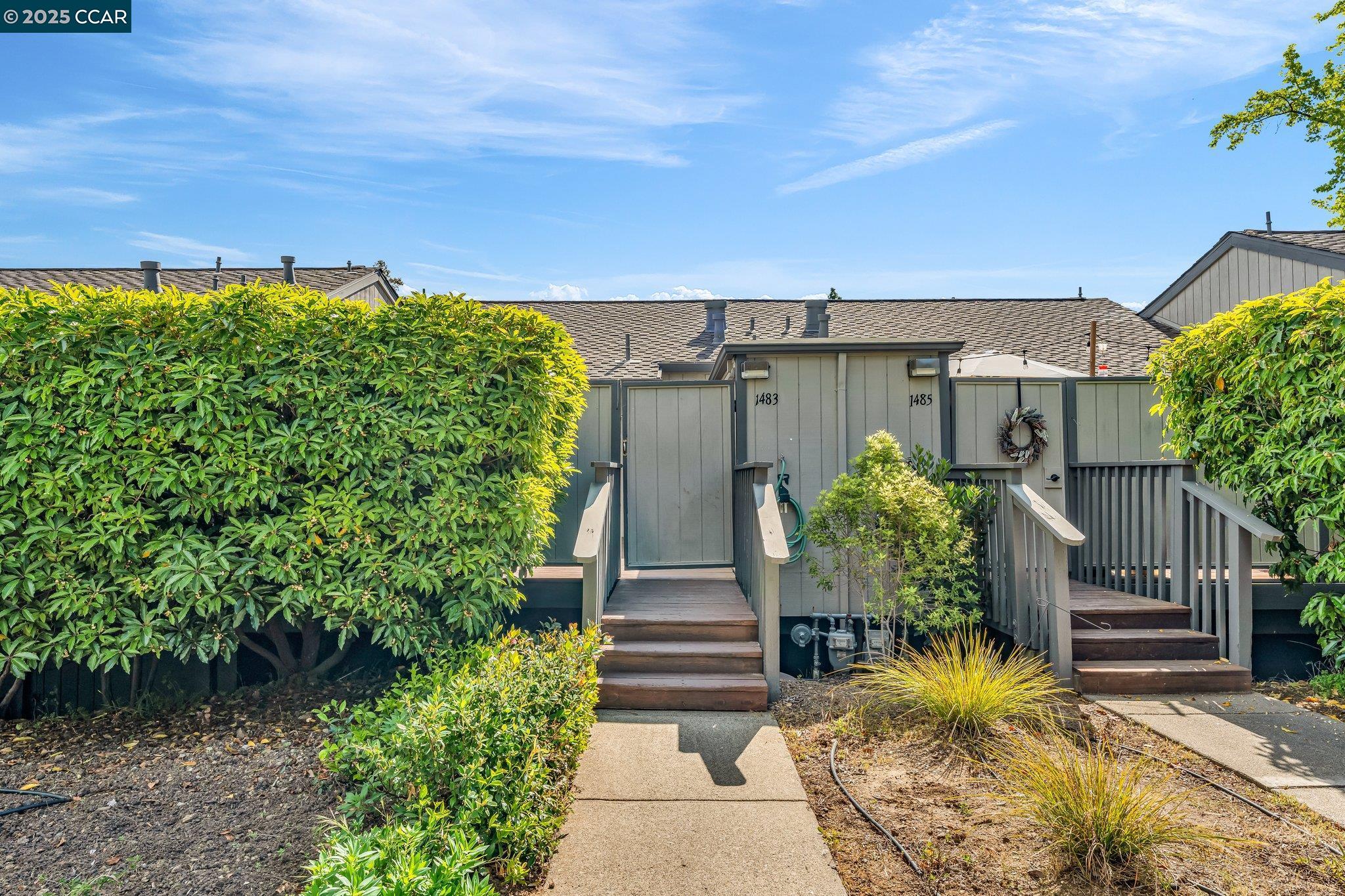 Photo #6: 41092964 Listing 