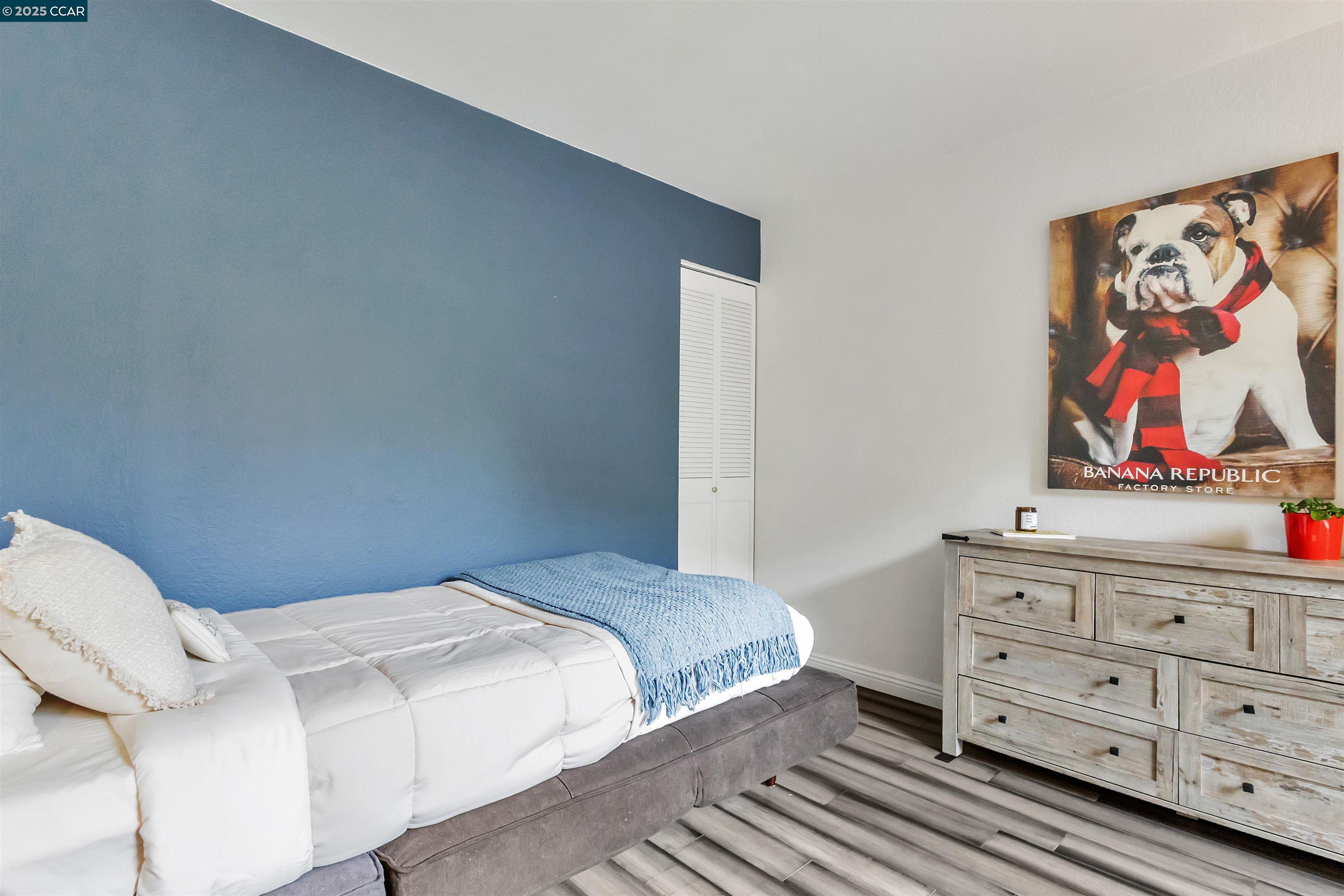 Detail Gallery Image 16 of 39 For 200 Palmetto Avenue, Pacifica,  CA 94404 - 2 Beds | 2 Baths