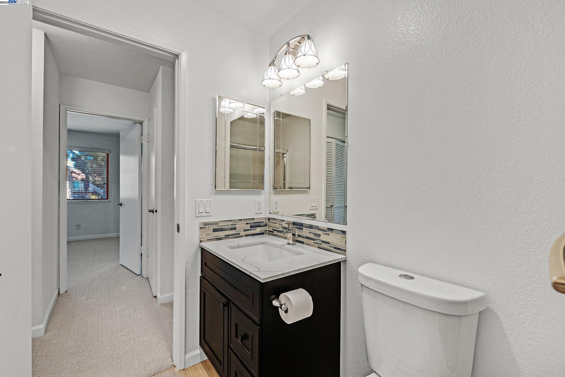 Photo #12: 41092968 Listing: Photo #12