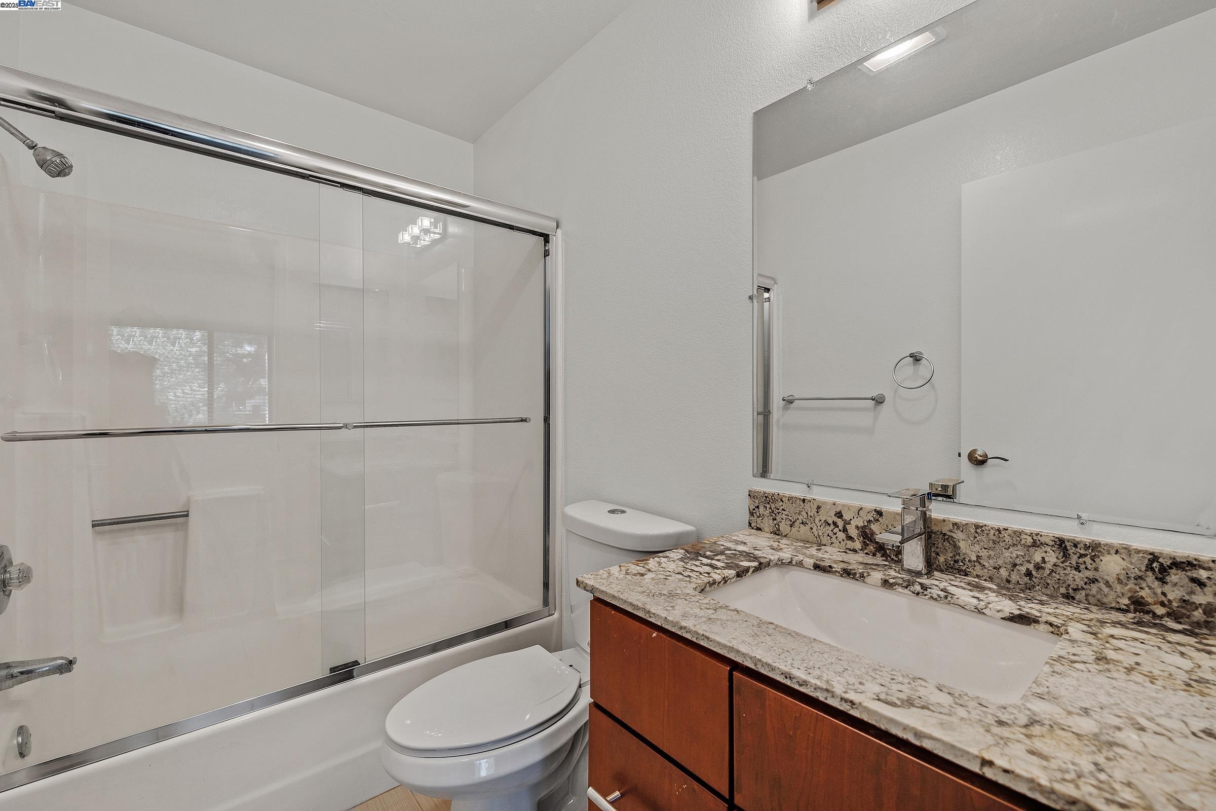 Photo #13: 41092968 Listing: Photo #13
