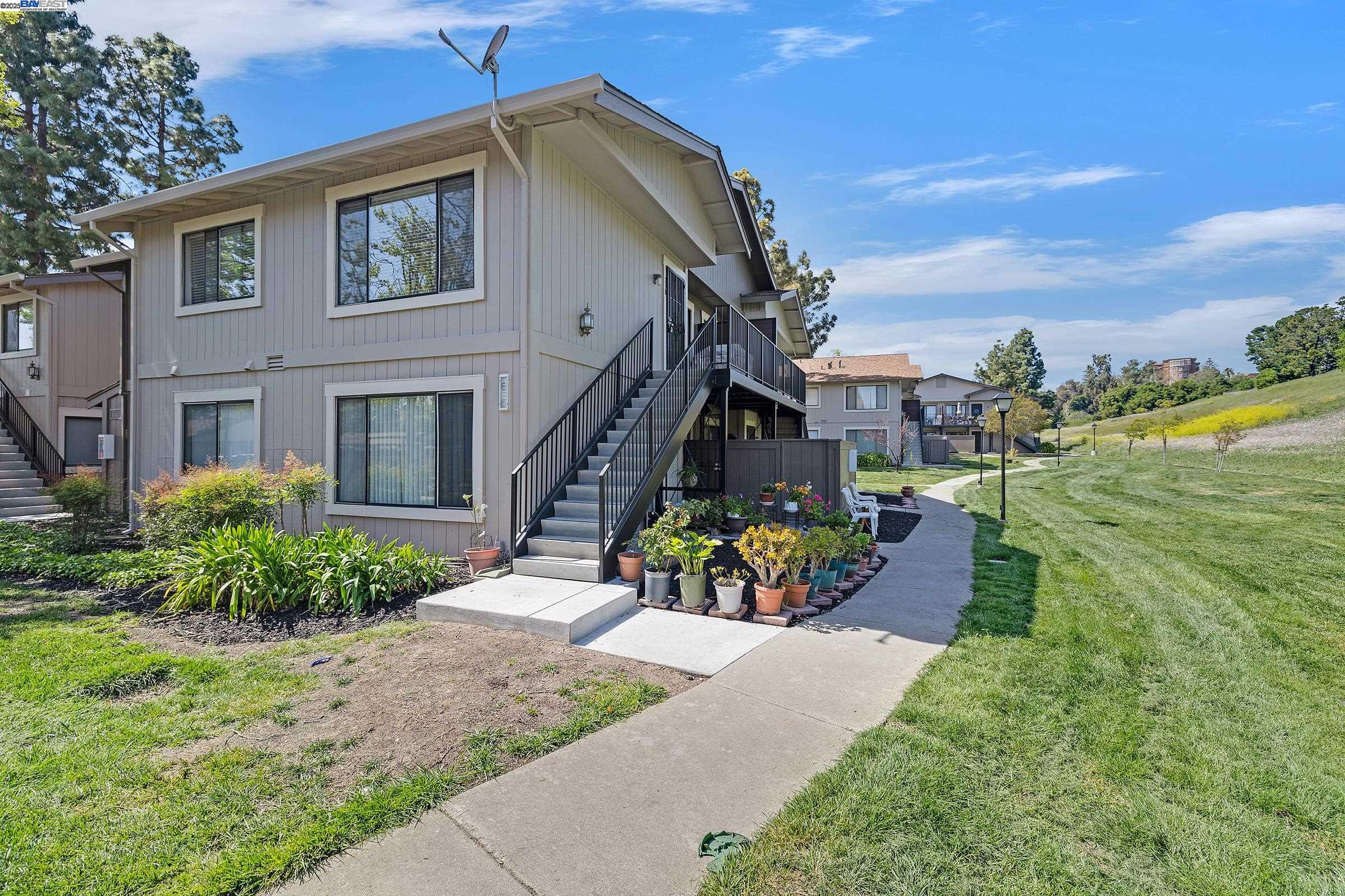 Photo #17: 41092968 Listing: Photo #17