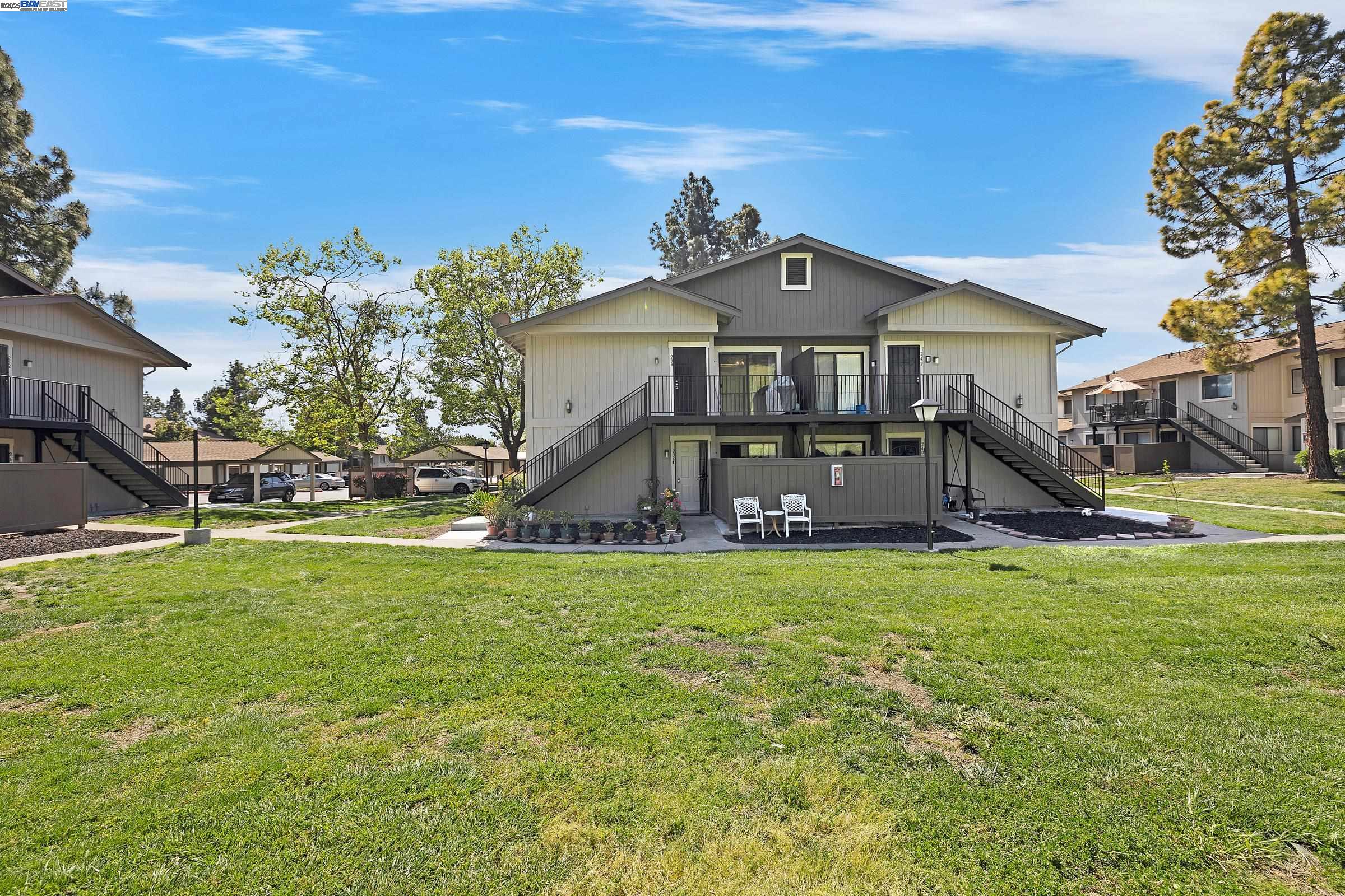 Photo #18: 41092968 Listing: Photo #18