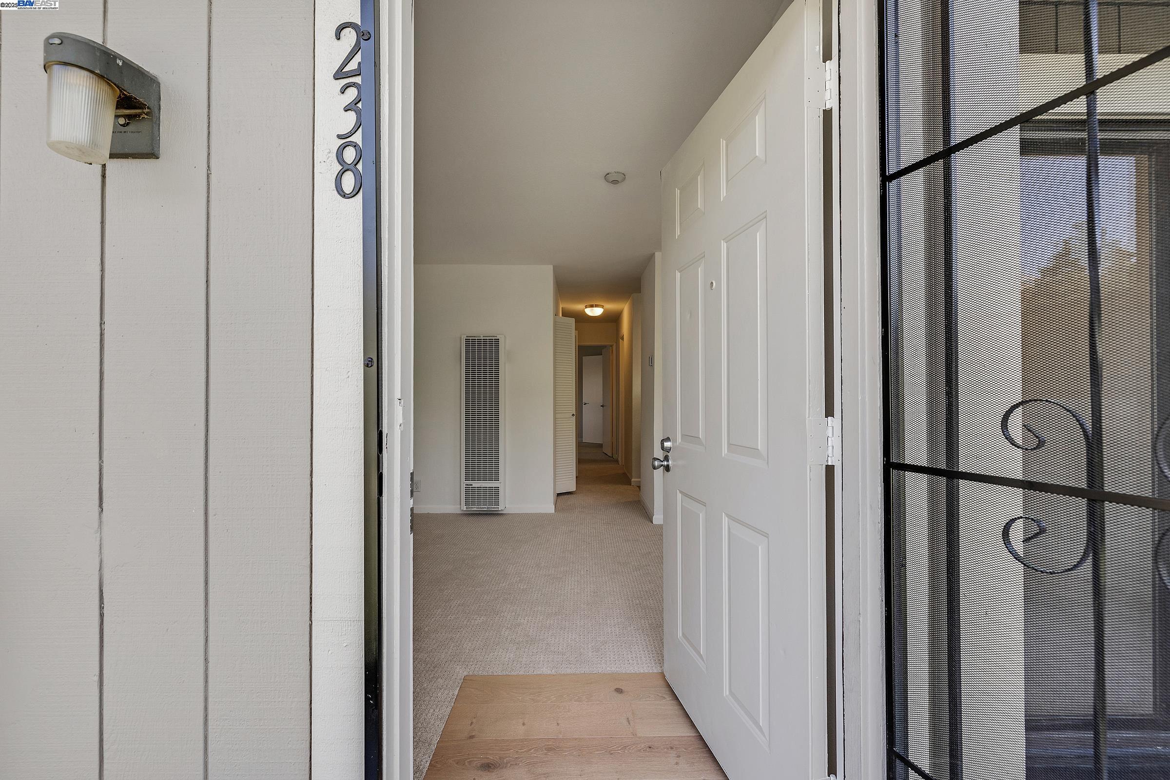 Photo #3: 41092968 Listing: Photo #3