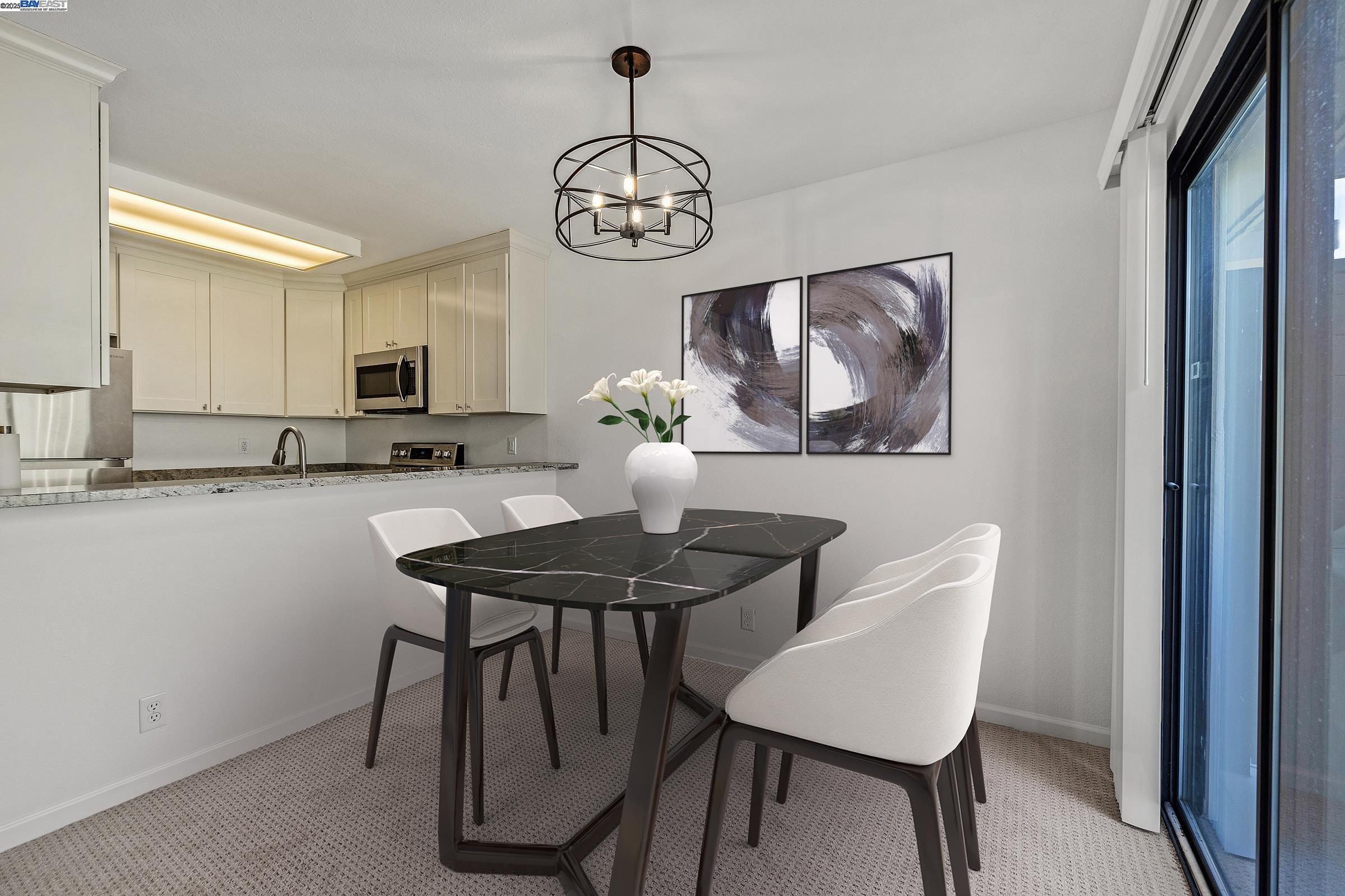 Photo #6: 41092968 Listing: Photo #6