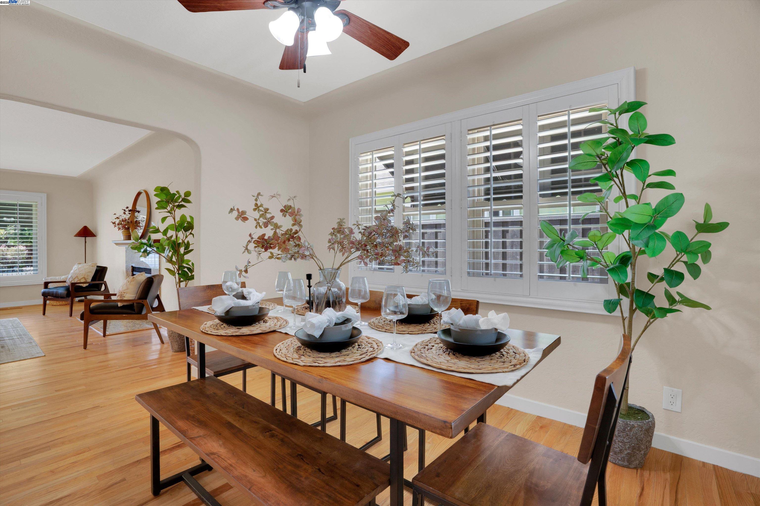 3353 Greenwood Drive, Fremont, California 94536, 2 Bedrooms Bedrooms, 6 Rooms Rooms,2 BathroomsBathrooms,Residential,For Sale,3353 Greenwood Drive,41092972