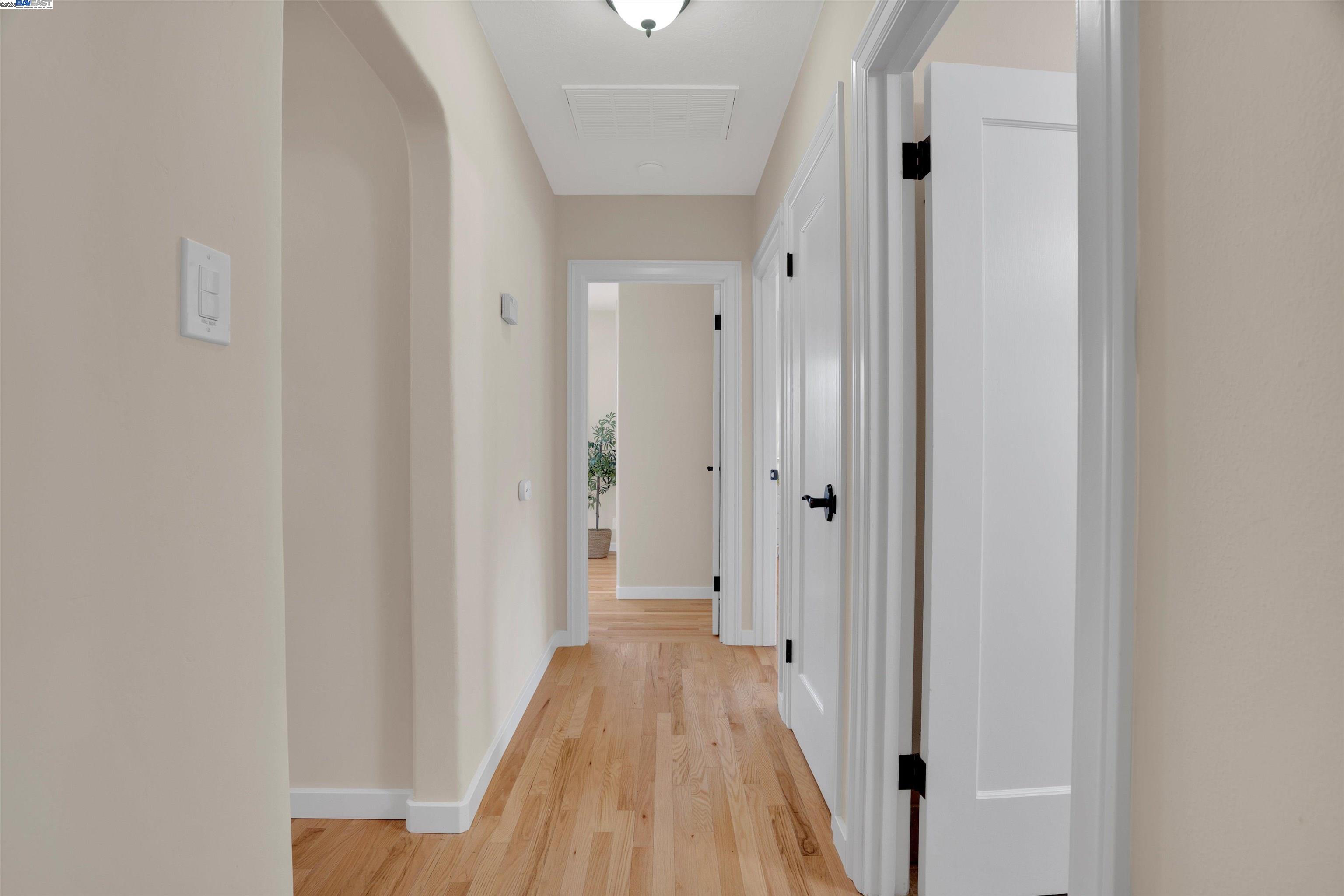 3353 Greenwood Drive, Fremont, California 94536, 2 Bedrooms Bedrooms, 6 Rooms Rooms,2 BathroomsBathrooms,Residential,For Sale,3353 Greenwood Drive,41092972