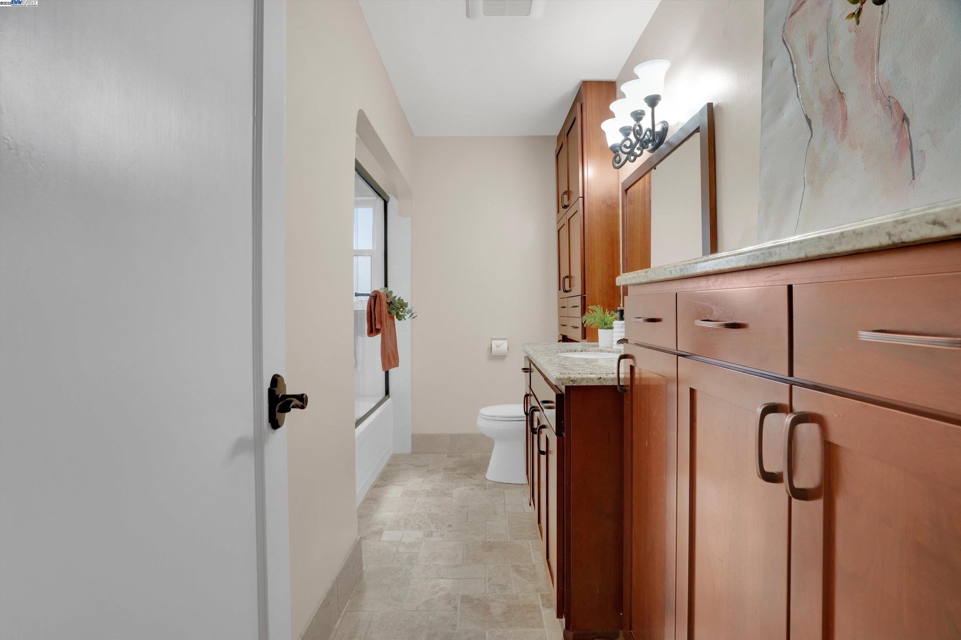 3353 Greenwood Drive, Fremont, California 94536, 2 Bedrooms Bedrooms, 6 Rooms Rooms,2 BathroomsBathrooms,Residential,For Sale,3353 Greenwood Drive,41092972