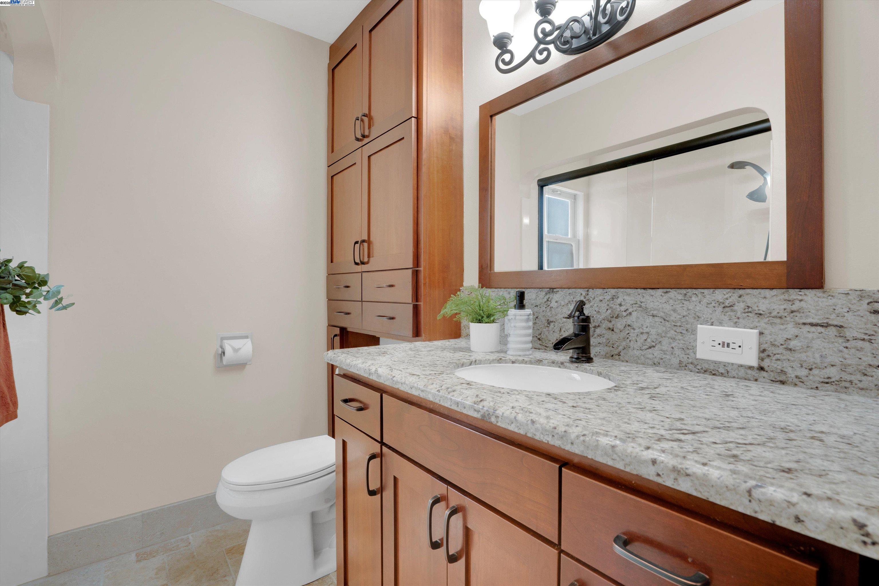 3353 Greenwood Drive, Fremont, California 94536, 2 Bedrooms Bedrooms, 6 Rooms Rooms,2 BathroomsBathrooms,Residential,For Sale,3353 Greenwood Drive,41092972