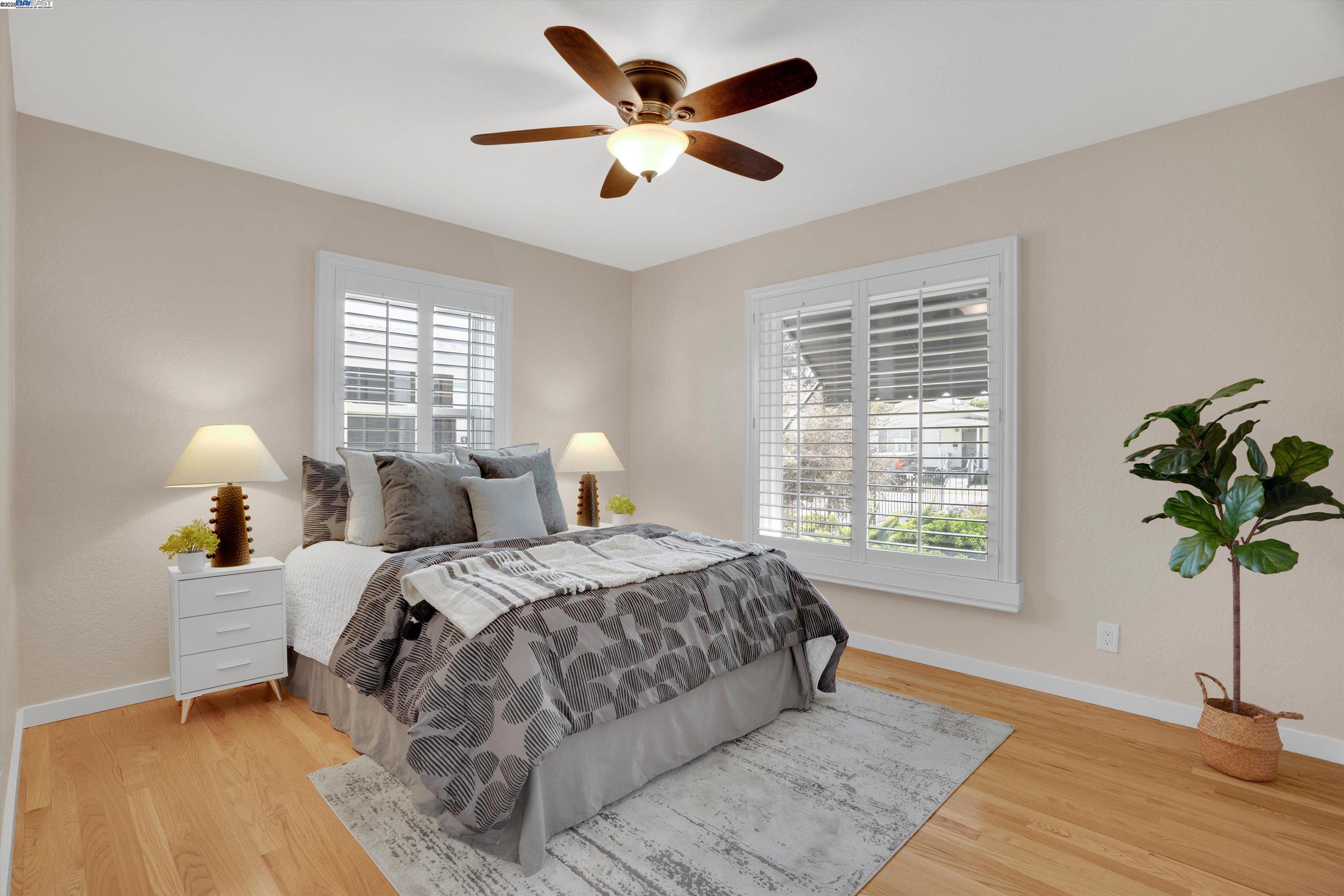 3353 Greenwood Drive, Fremont, California 94536, 2 Bedrooms Bedrooms, 6 Rooms Rooms,2 BathroomsBathrooms,Residential,For Sale,3353 Greenwood Drive,41092972
