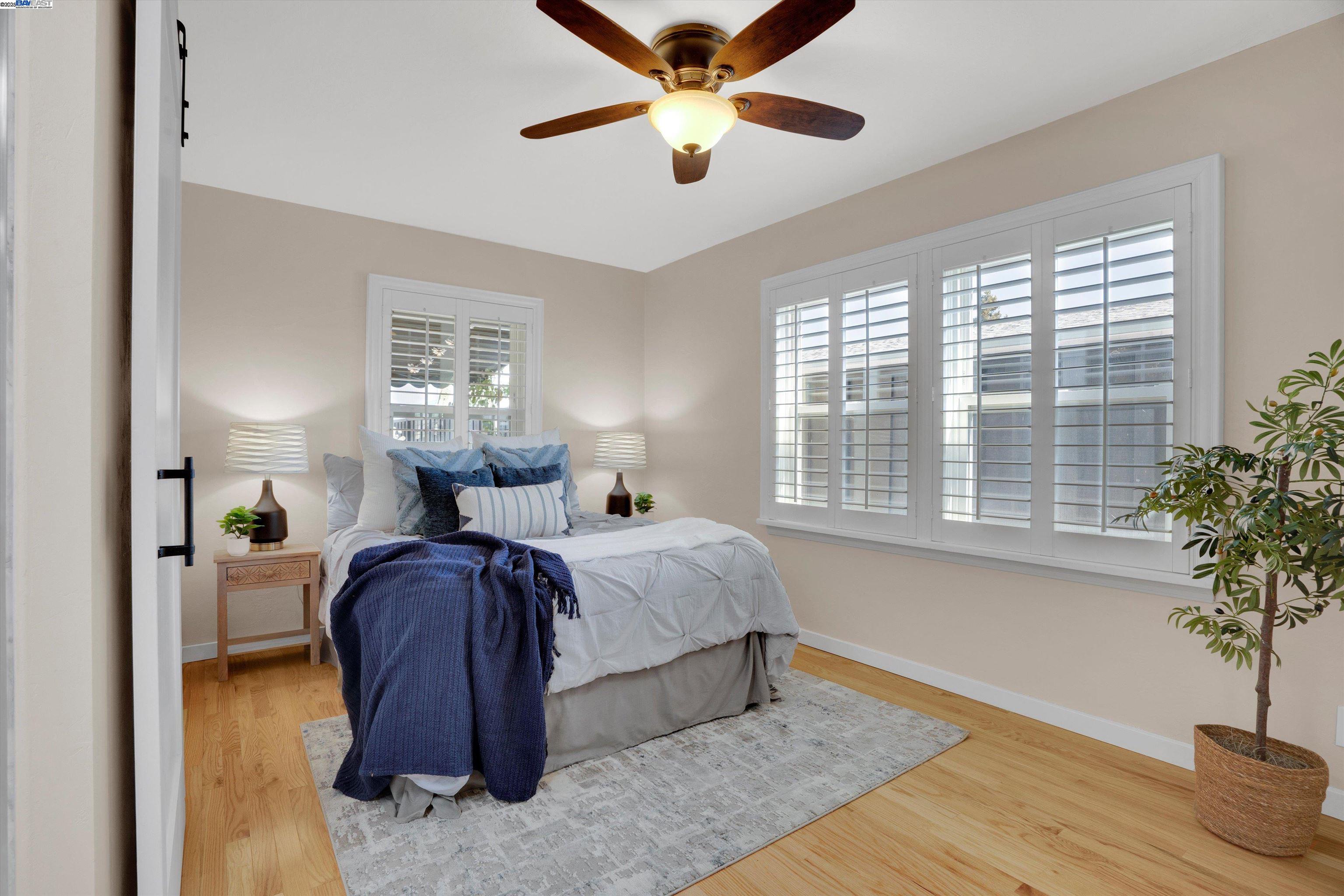 3353 Greenwood Drive, Fremont, California 94536, 2 Bedrooms Bedrooms, 6 Rooms Rooms,2 BathroomsBathrooms,Residential,For Sale,3353 Greenwood Drive,41092972