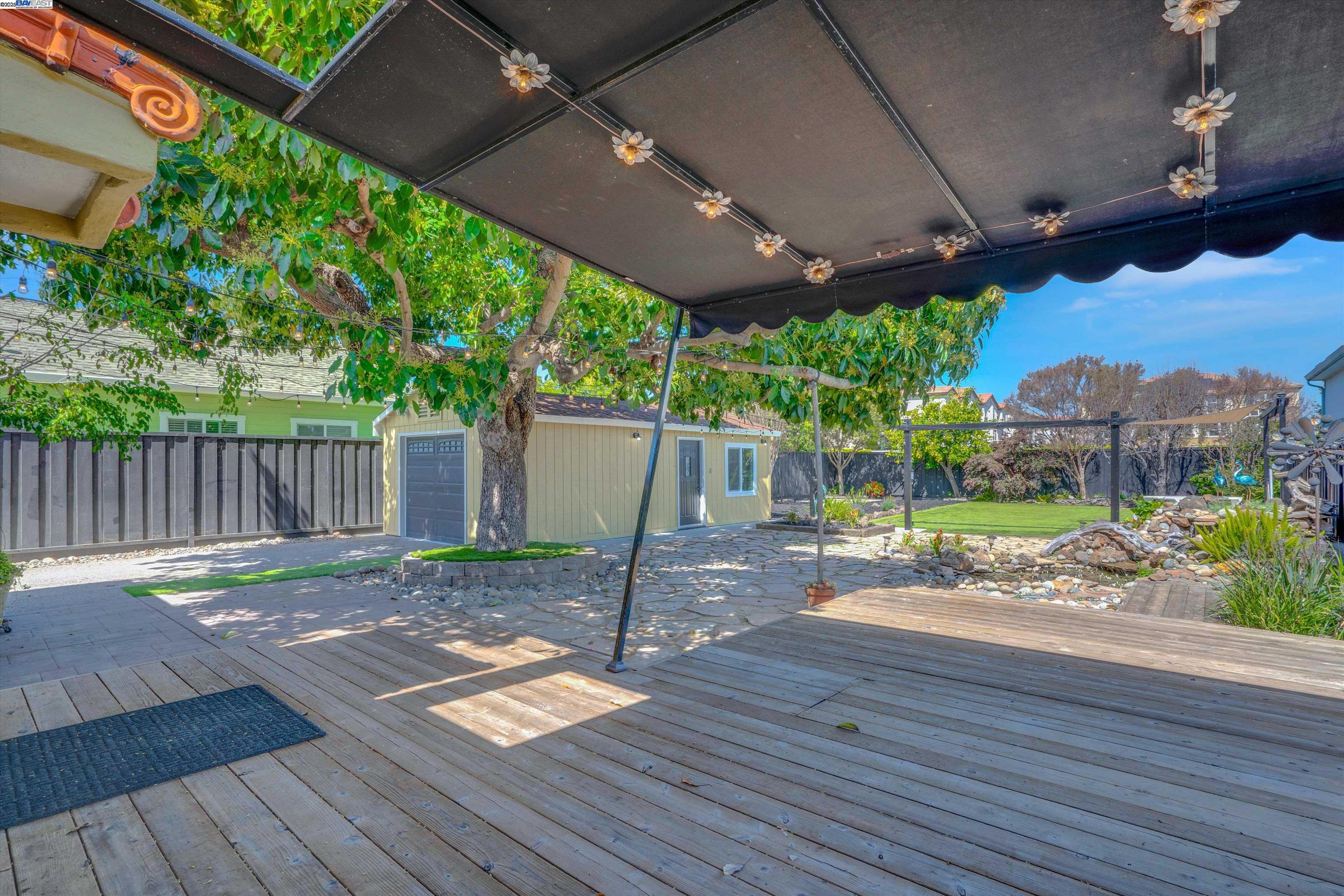 3353 Greenwood Drive, Fremont, California 94536, 2 Bedrooms Bedrooms, 6 Rooms Rooms,2 BathroomsBathrooms,Residential,For Sale,3353 Greenwood Drive,41092972