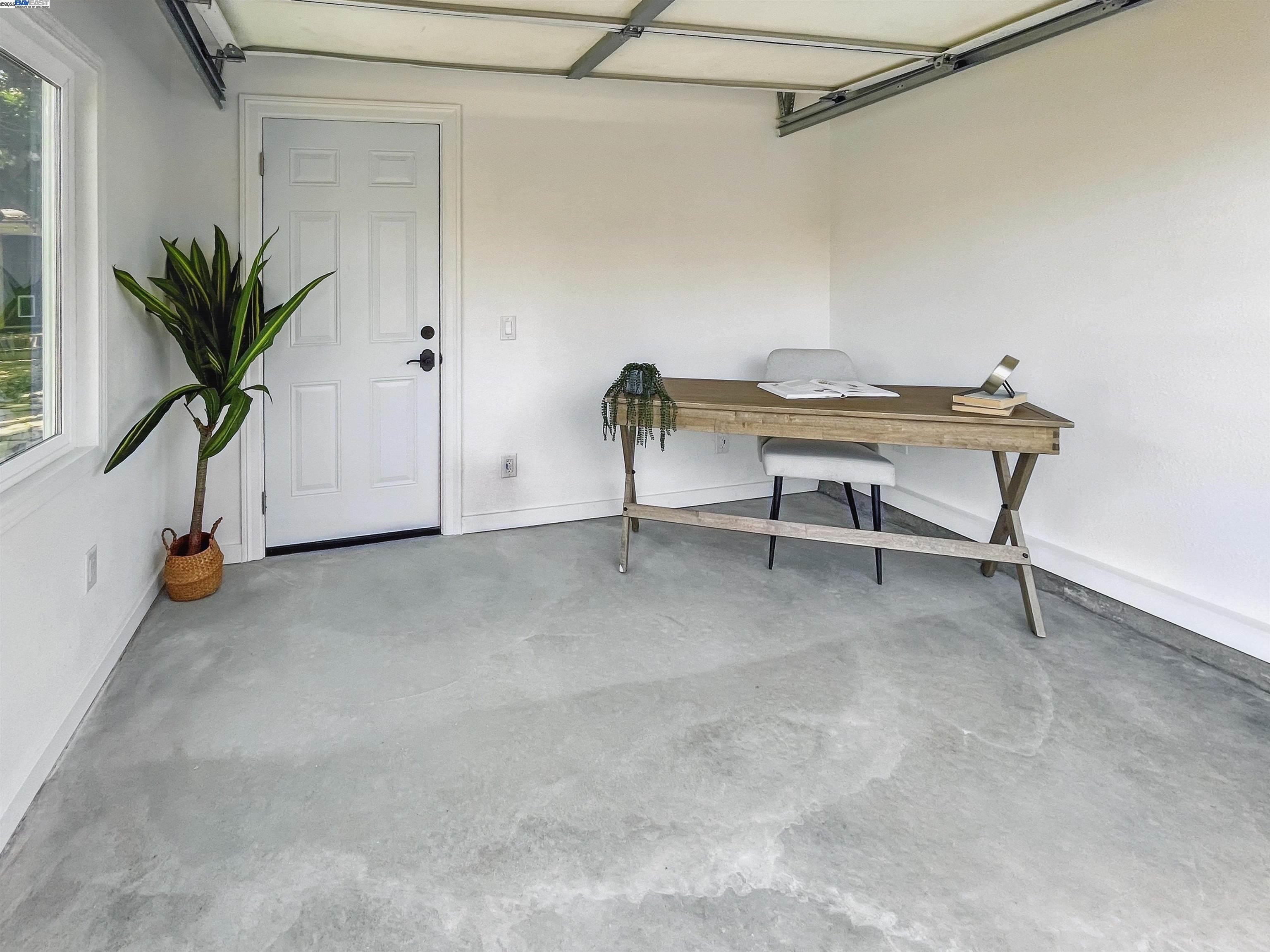 3353 Greenwood Drive, Fremont, California 94536, 2 Bedrooms Bedrooms, 6 Rooms Rooms,2 BathroomsBathrooms,Residential,For Sale,3353 Greenwood Drive,41092972