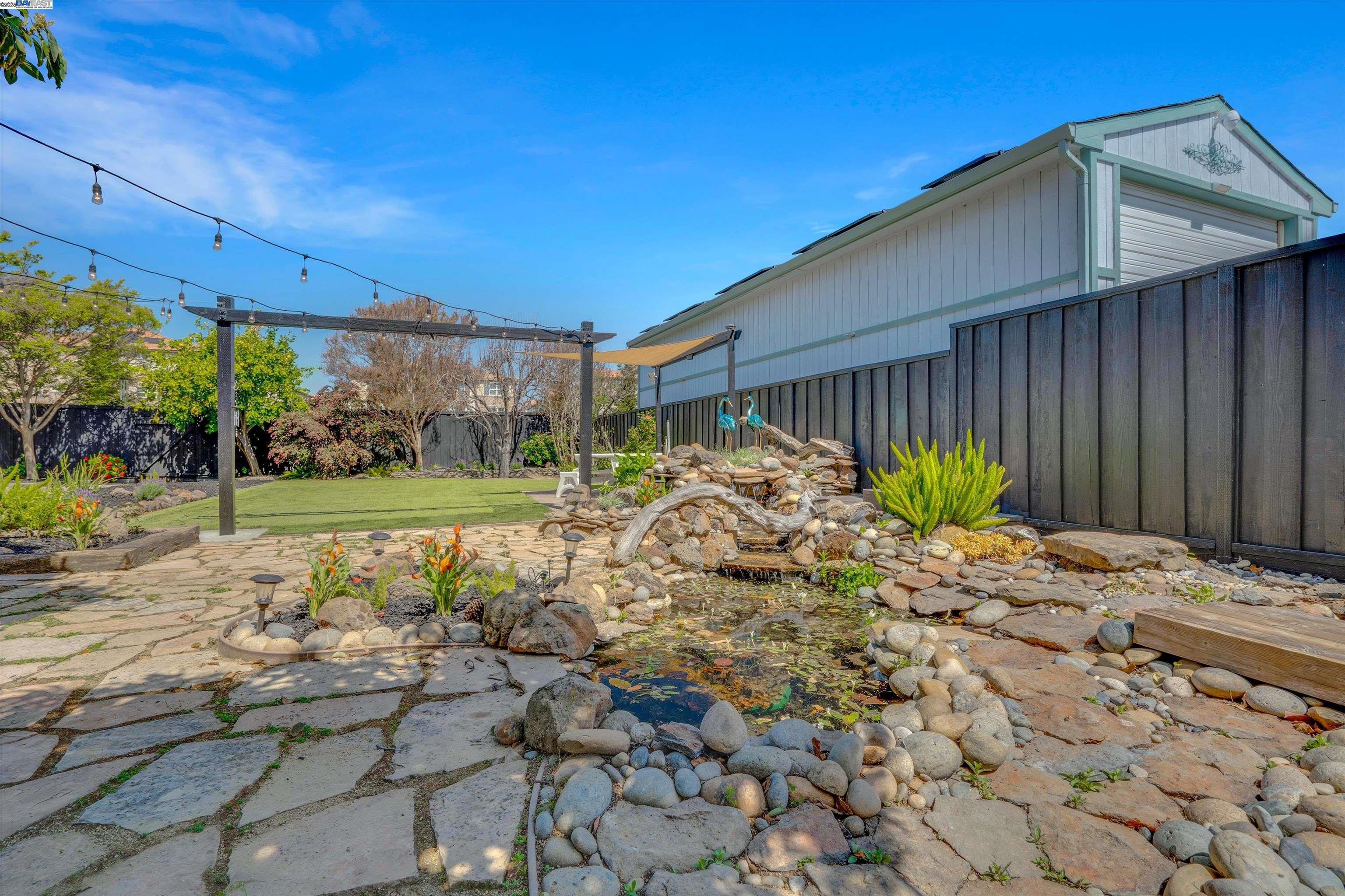 3353 Greenwood Drive, Fremont, California 94536, 2 Bedrooms Bedrooms, 6 Rooms Rooms,2 BathroomsBathrooms,Residential,For Sale,3353 Greenwood Drive,41092972