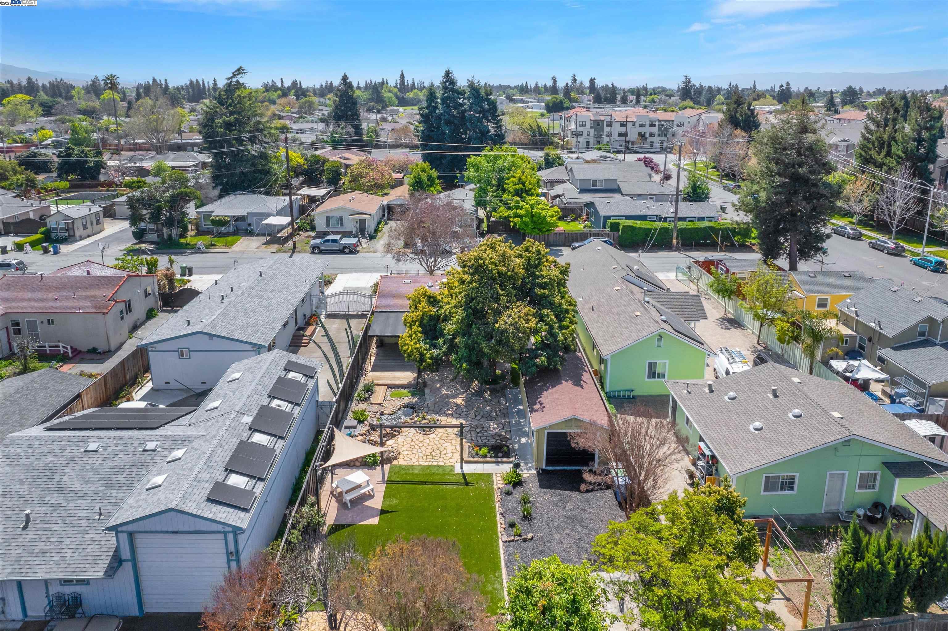3353 Greenwood Drive, Fremont, California 94536, 2 Bedrooms Bedrooms, 6 Rooms Rooms,2 BathroomsBathrooms,Residential,For Sale,3353 Greenwood Drive,41092972