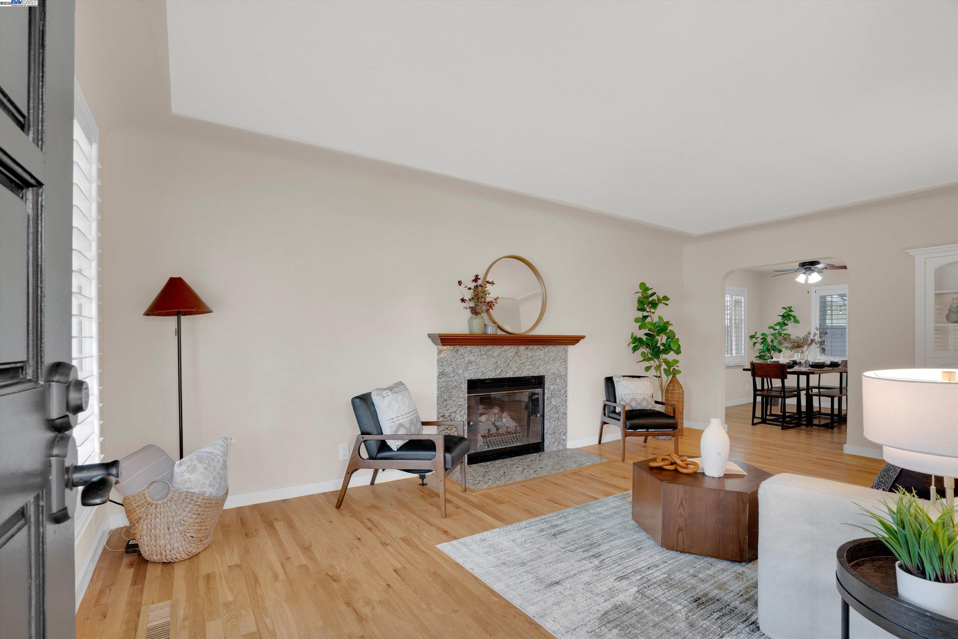 3353 Greenwood Drive, Fremont, California 94536, 2 Bedrooms Bedrooms, 6 Rooms Rooms,2 BathroomsBathrooms,Residential,For Sale,3353 Greenwood Drive,41092972