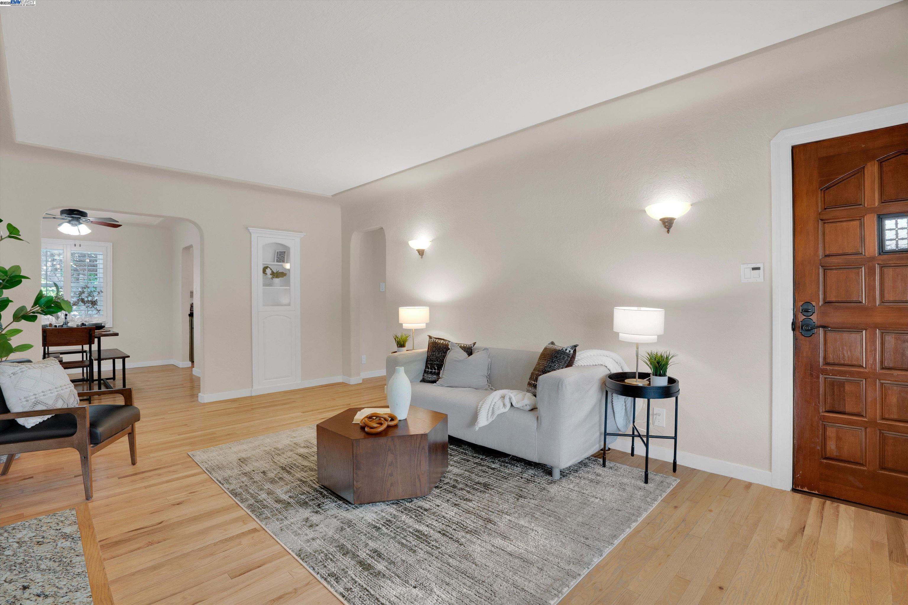 3353 Greenwood Drive, Fremont, California 94536, 2 Bedrooms Bedrooms, 6 Rooms Rooms,2 BathroomsBathrooms,Residential,For Sale,3353 Greenwood Drive,41092972