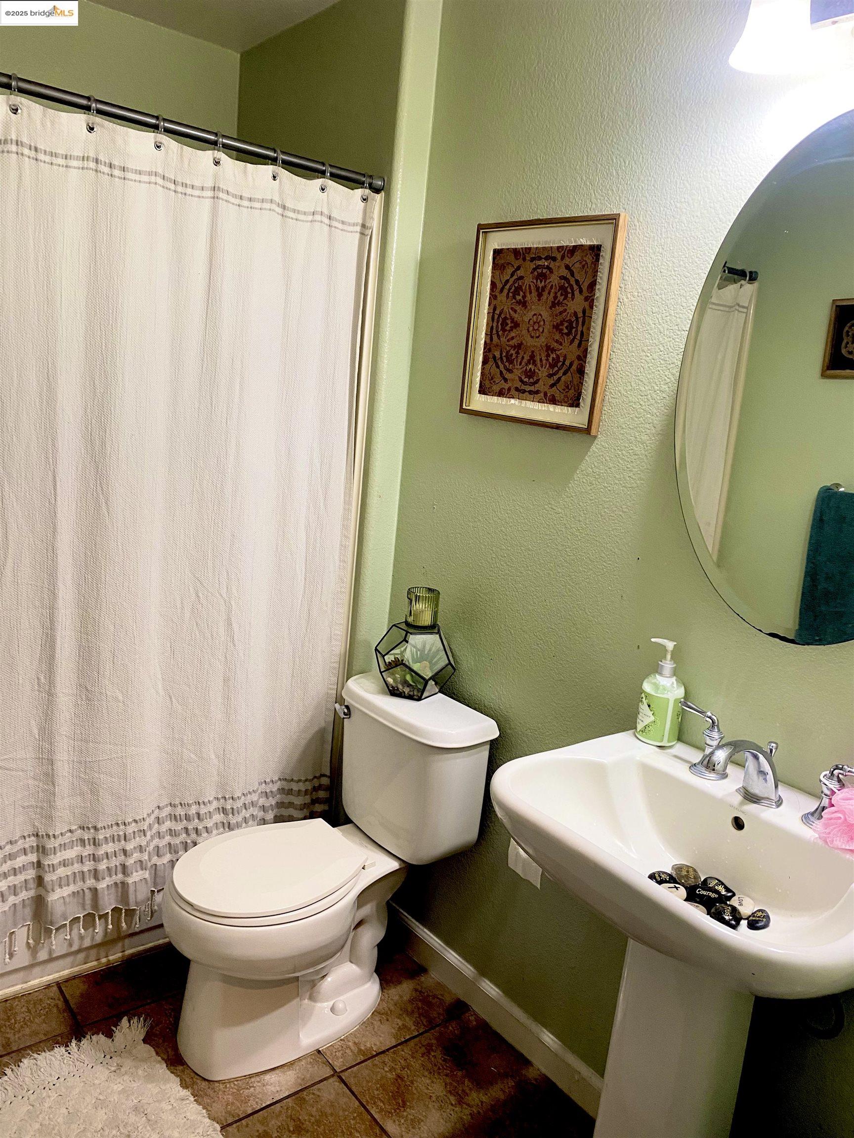 Detail Gallery Image 11 of 34 For 1360 Shady Lane #1012,  Turlock,  CA 95382 - 2 Beds | 2 Baths