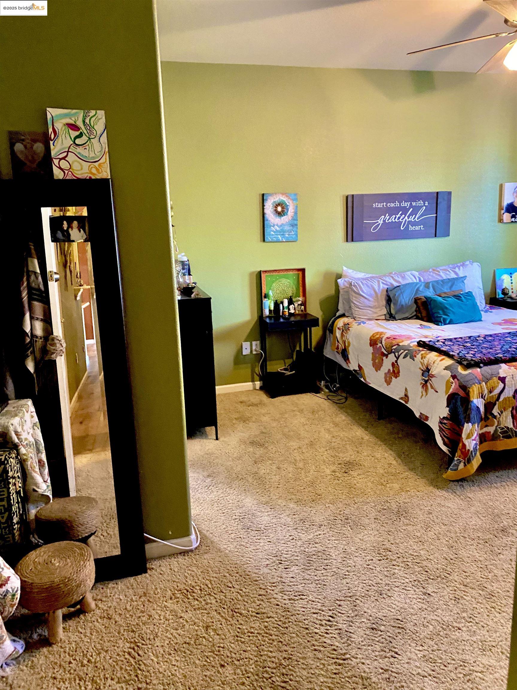 Detail Gallery Image 12 of 34 For 1360 Shady Lane #1012,  Turlock,  CA 95382 - 2 Beds | 2 Baths