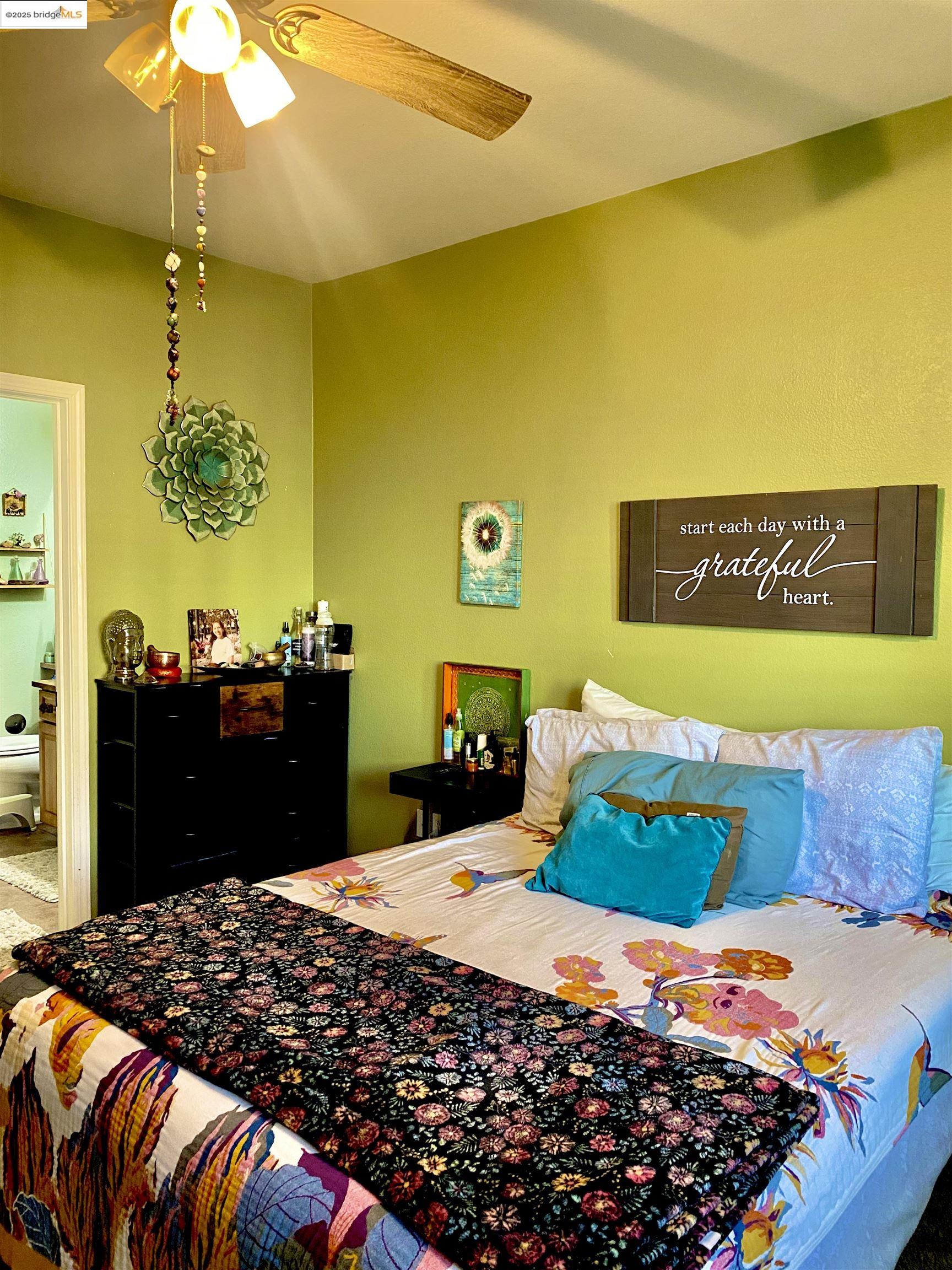 Detail Gallery Image 13 of 34 For 1360 Shady Lane #1012,  Turlock,  CA 95382 - 2 Beds | 2 Baths