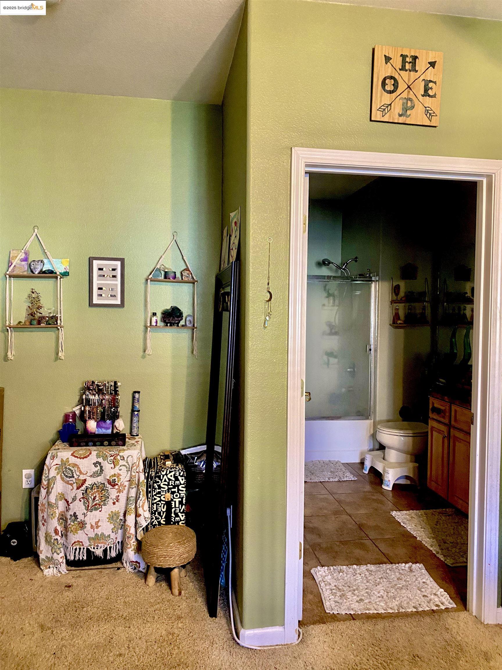 Detail Gallery Image 14 of 34 For 1360 Shady Lane #1012,  Turlock,  CA 95382 - 2 Beds | 2 Baths